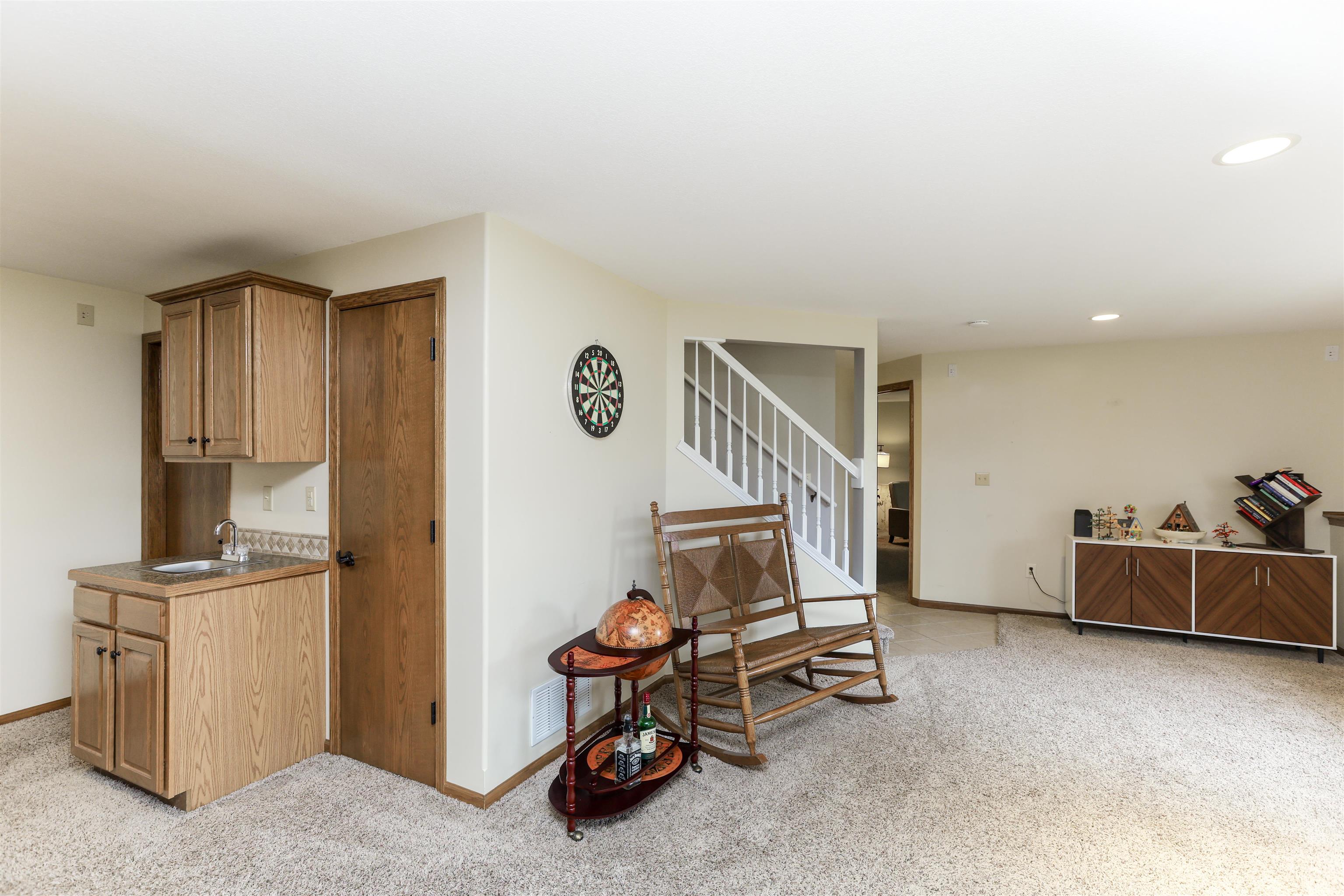 318 W Tuscany Andover KS 67002