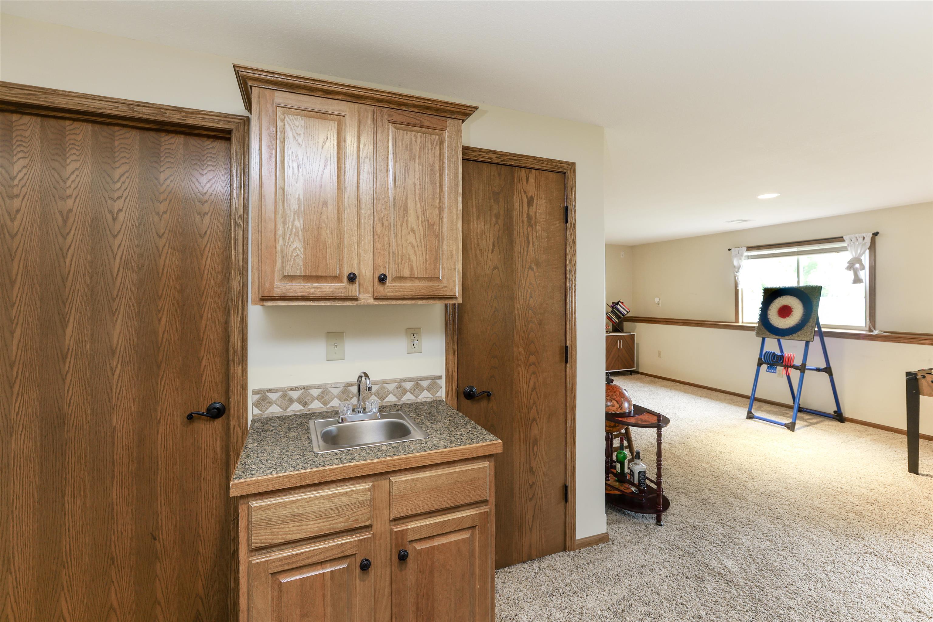 318 W Tuscany Andover KS 67002