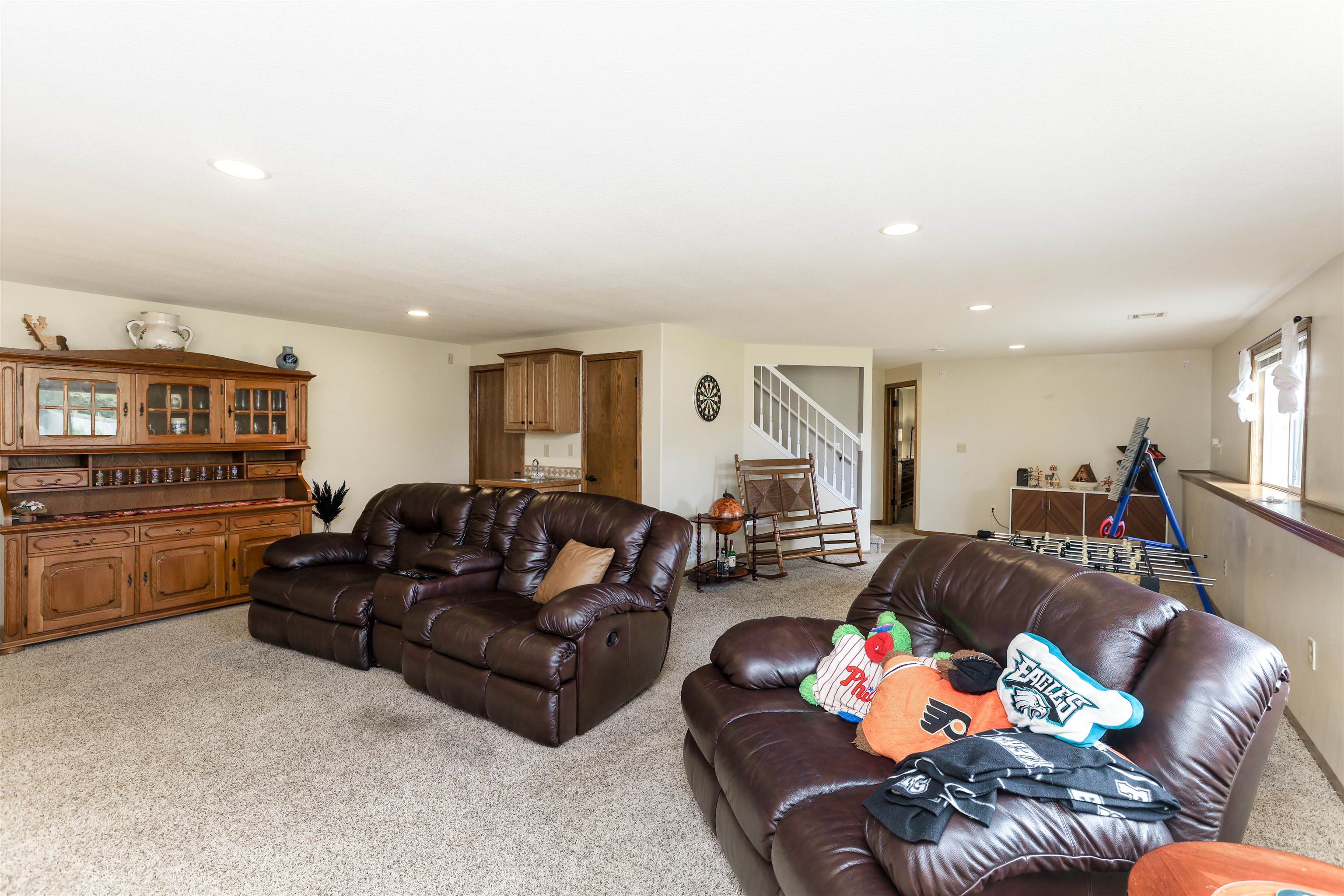 318 W Tuscany Andover KS 67002