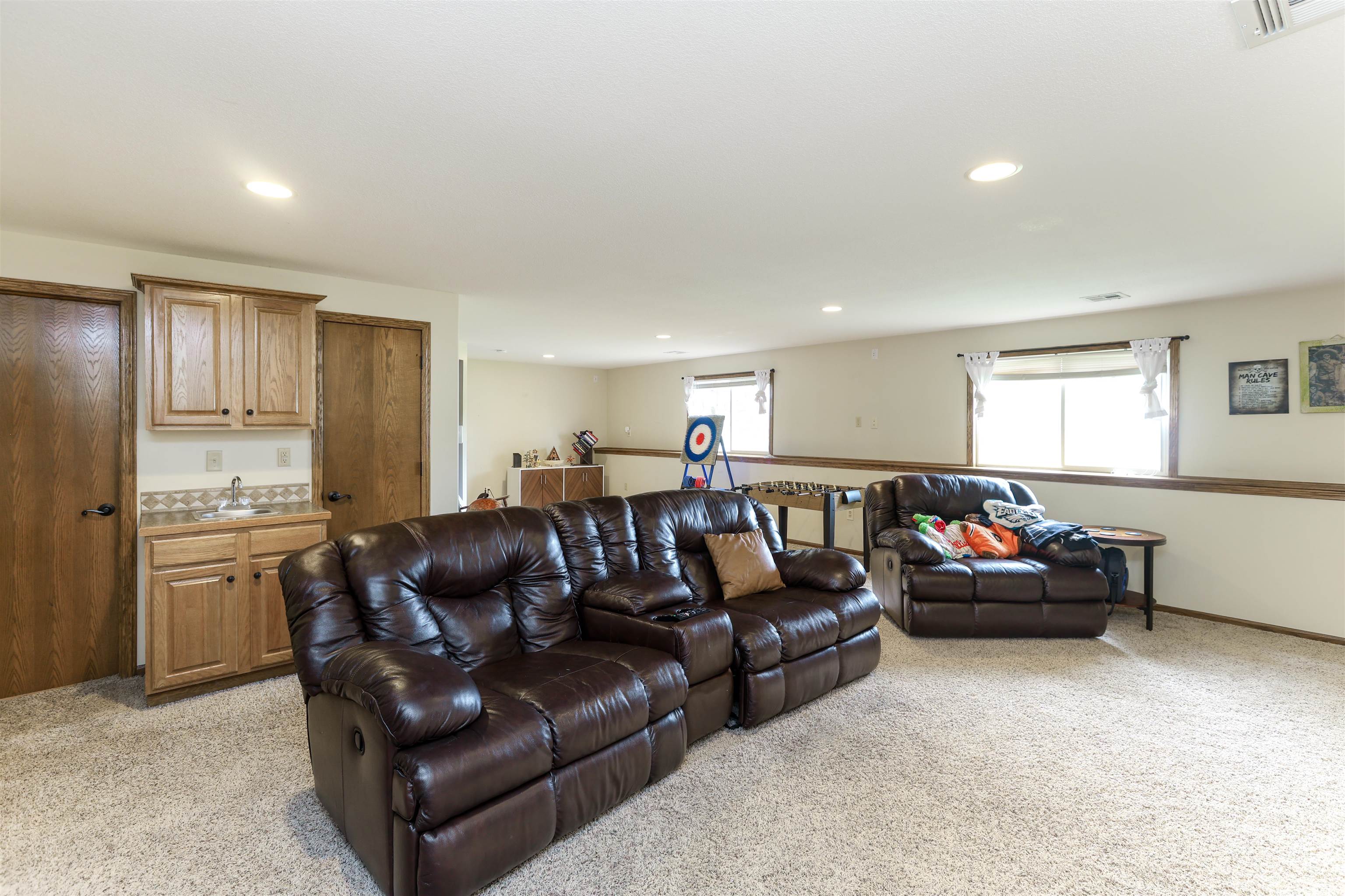 318 W Tuscany Andover KS 67002