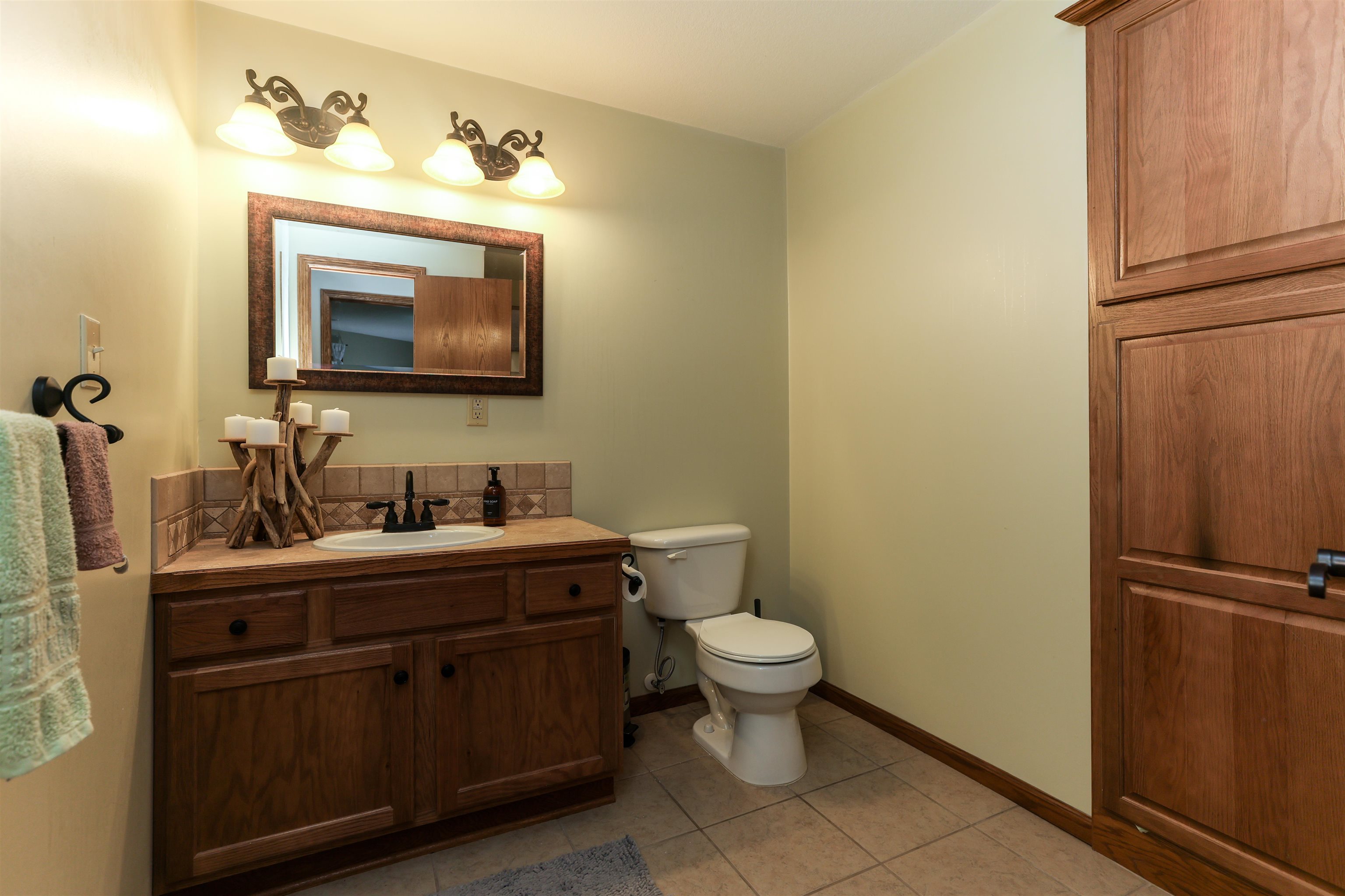 318 W Tuscany Andover KS 67002