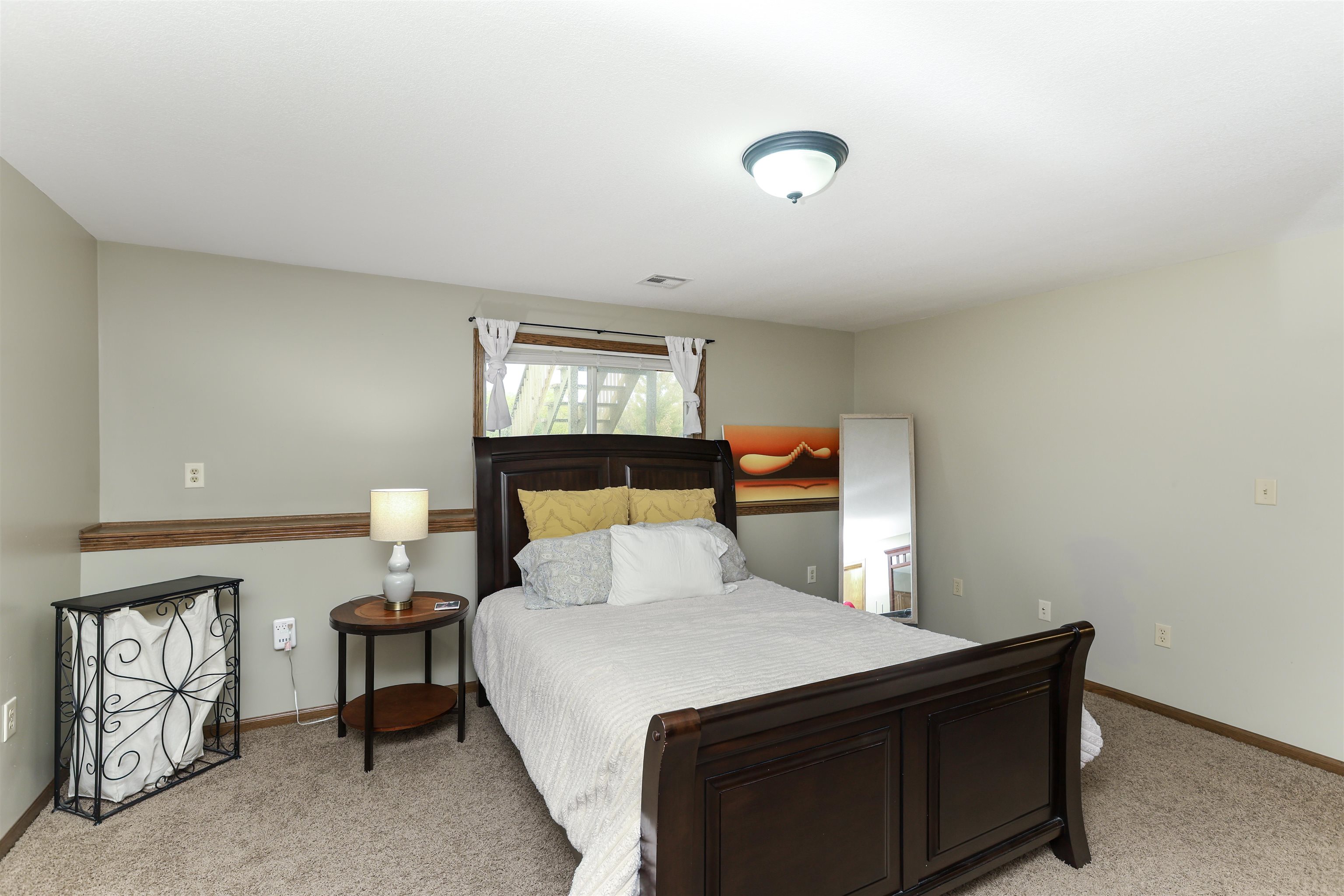 318 W Tuscany Andover KS 67002