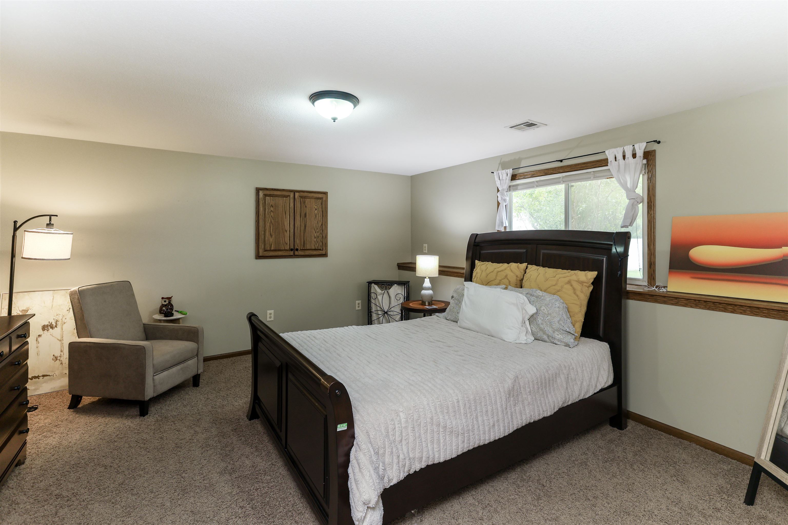 318 W Tuscany Andover KS 67002