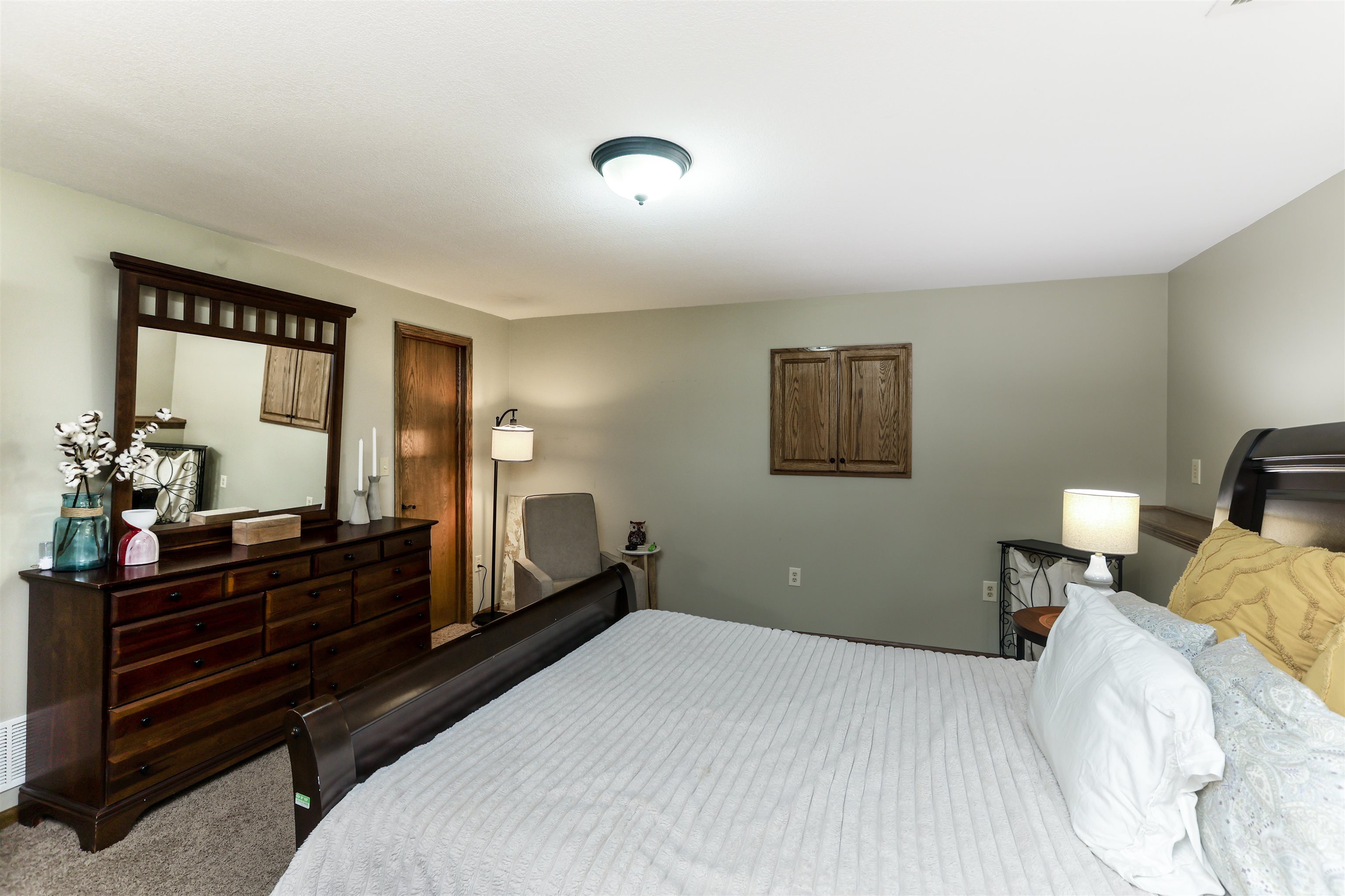 318 W Tuscany Andover KS 67002