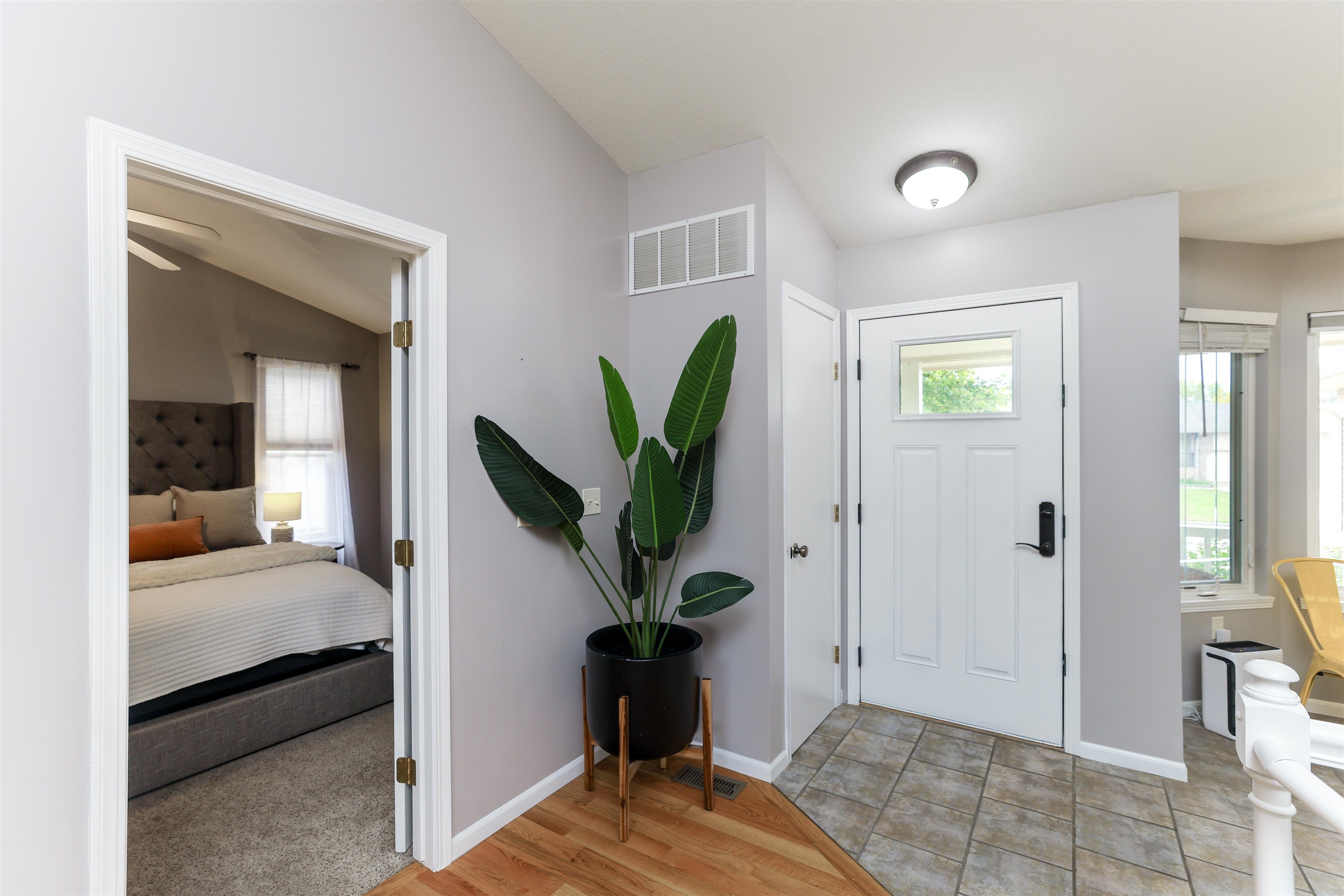 318 W Tuscany Andover KS 67002