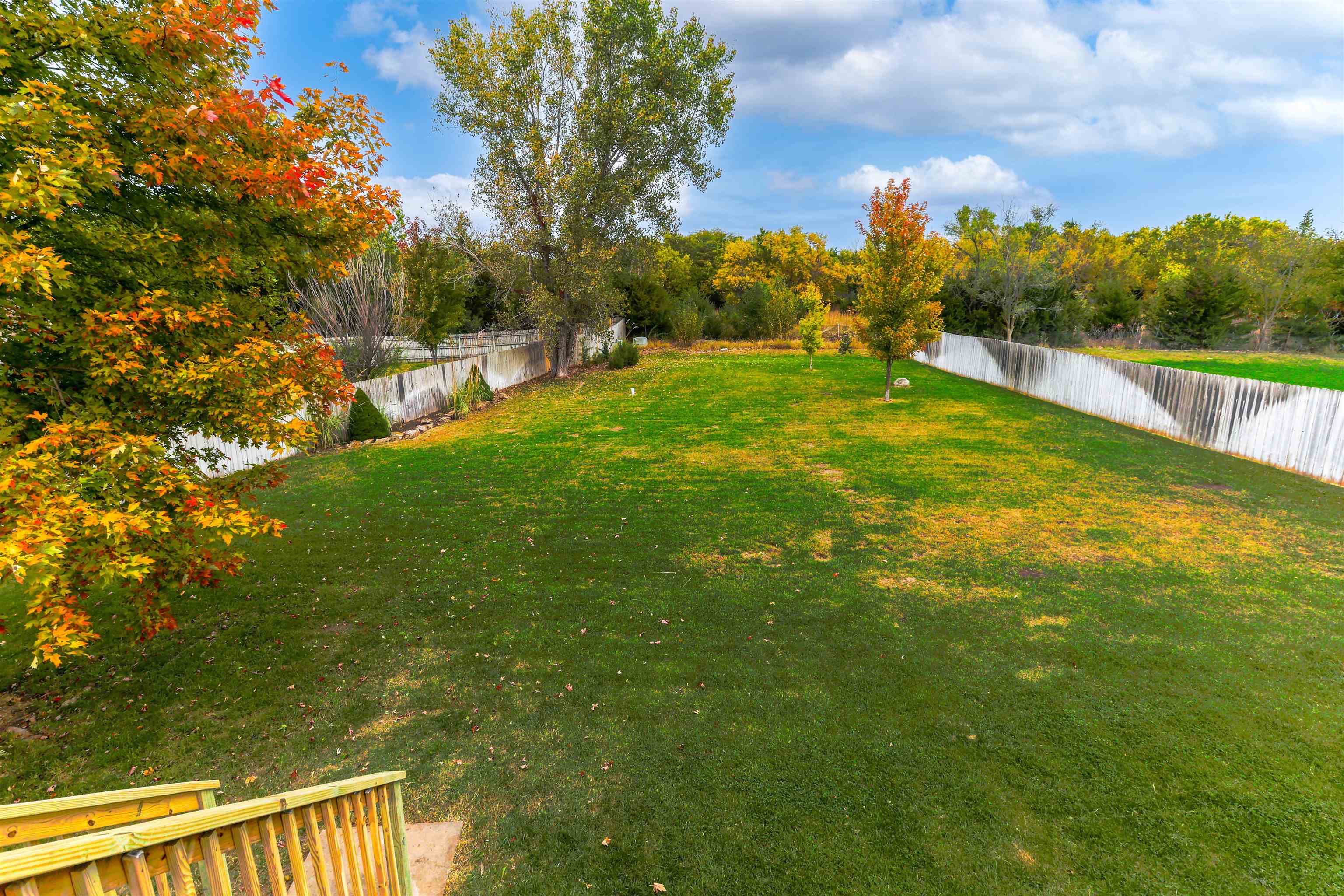 318 W Tuscany Andover KS 67002