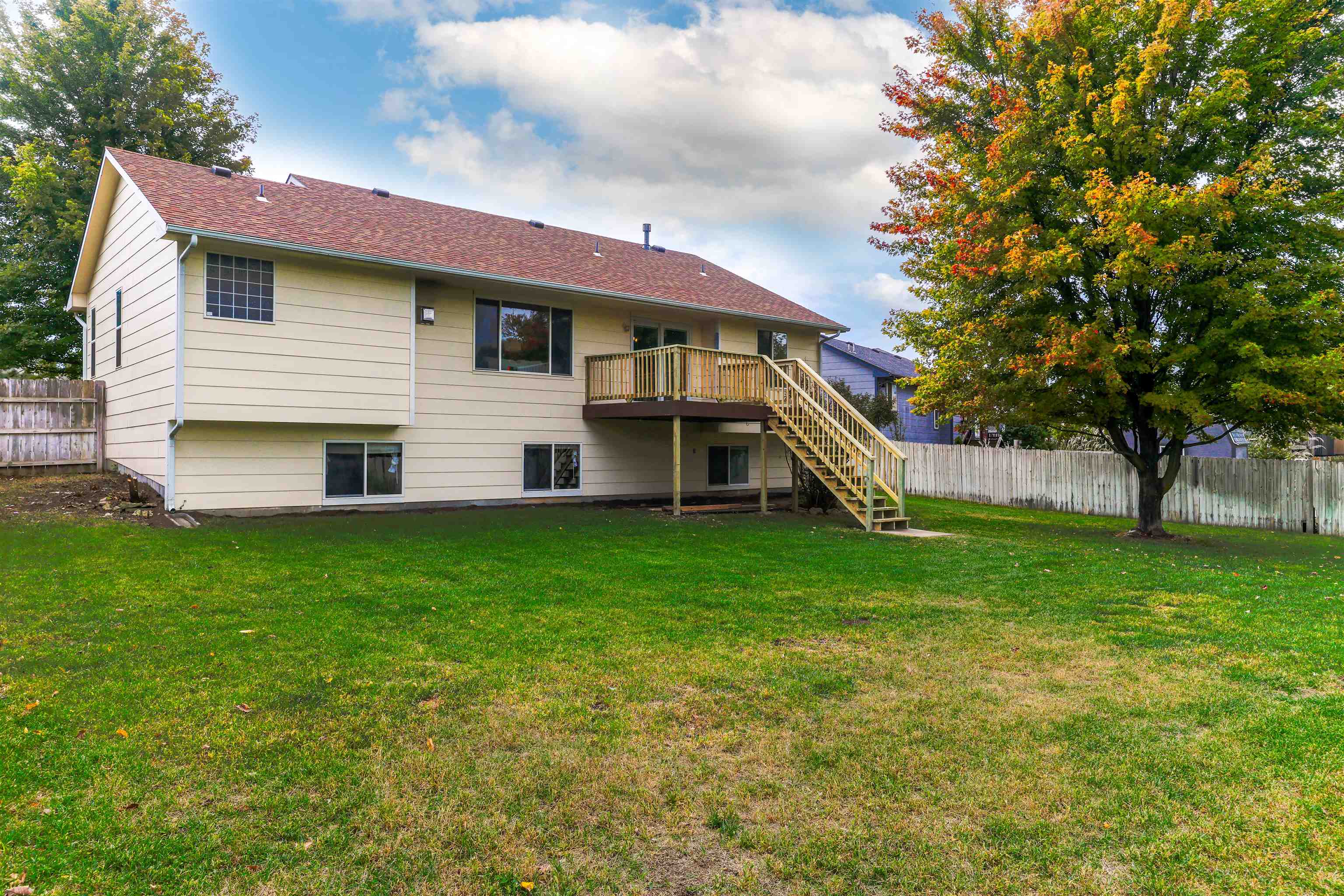 318 W Tuscany Andover KS 67002