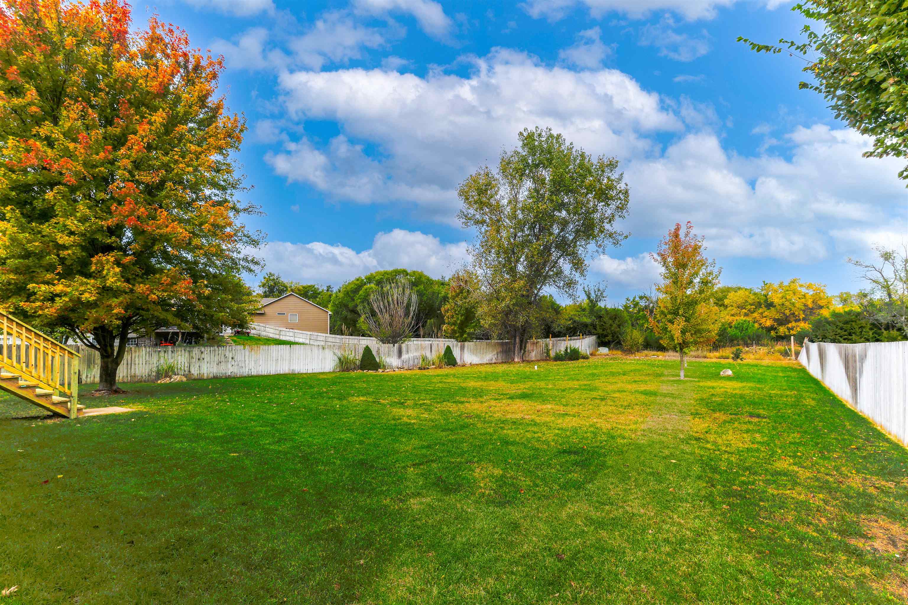 318 W Tuscany Andover KS 67002