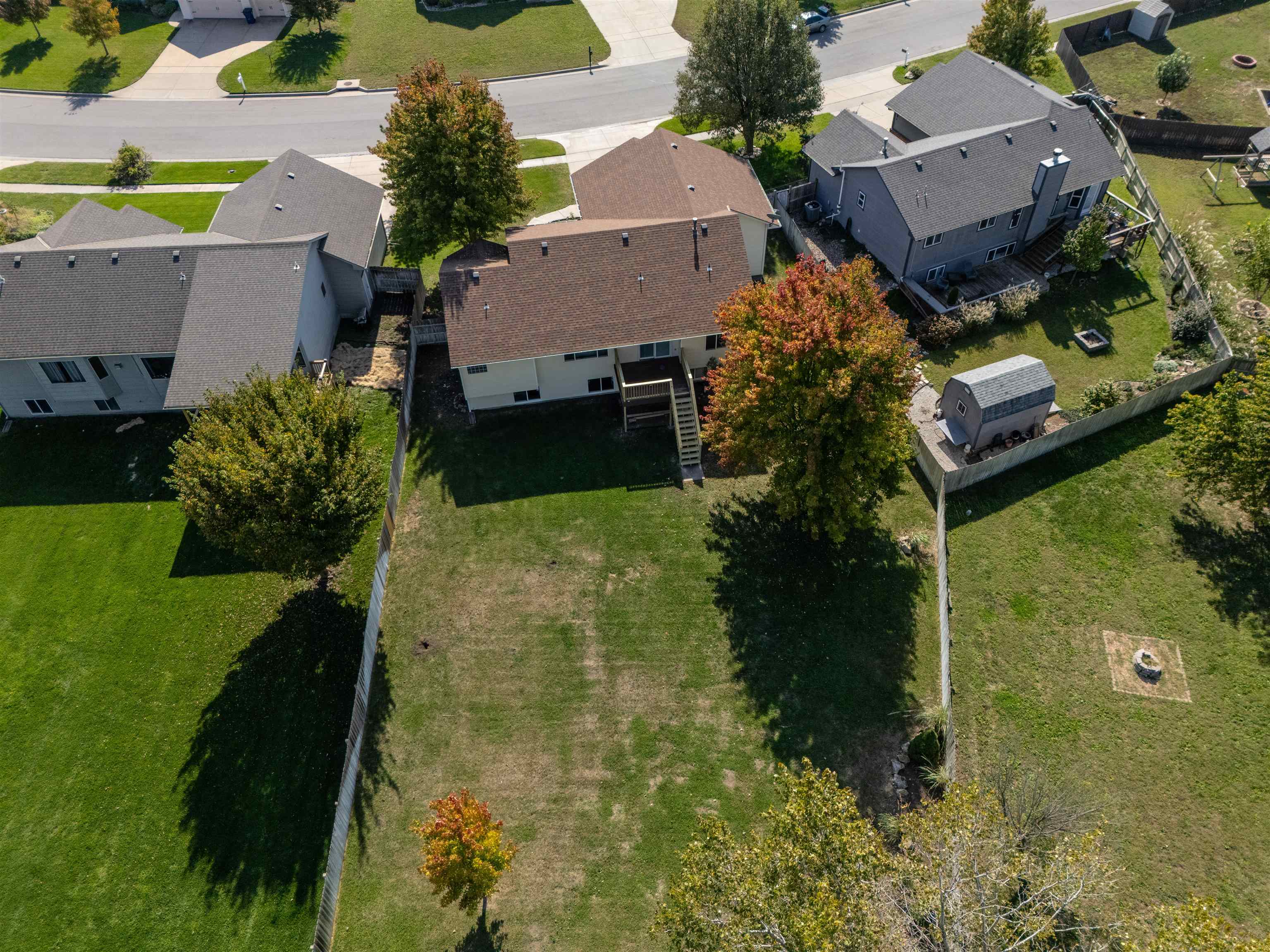 318 W Tuscany Andover KS 67002