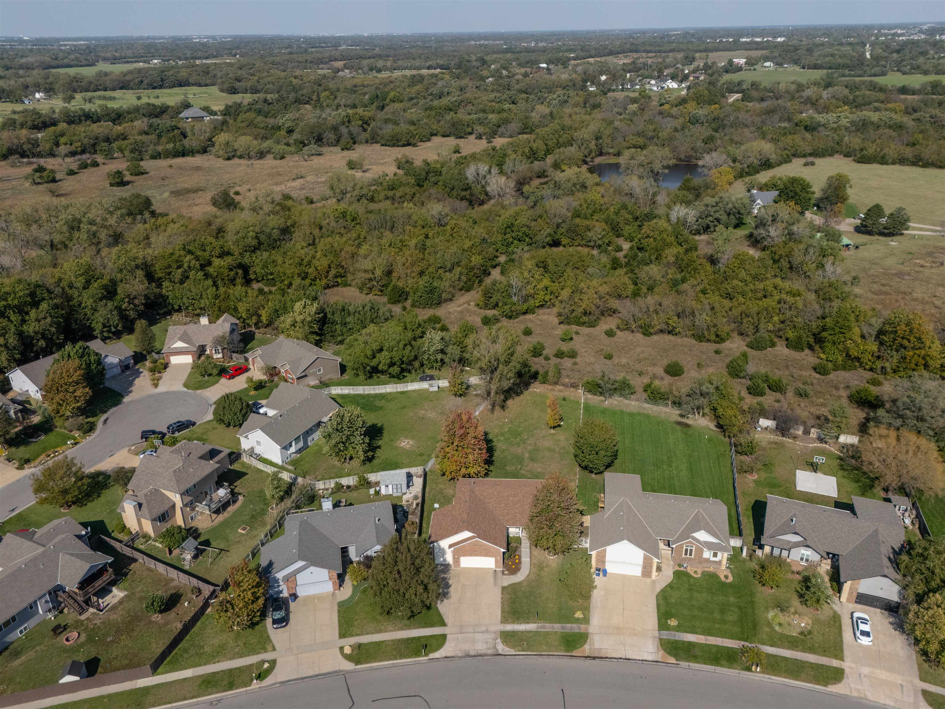 318 W Tuscany Andover KS 67002