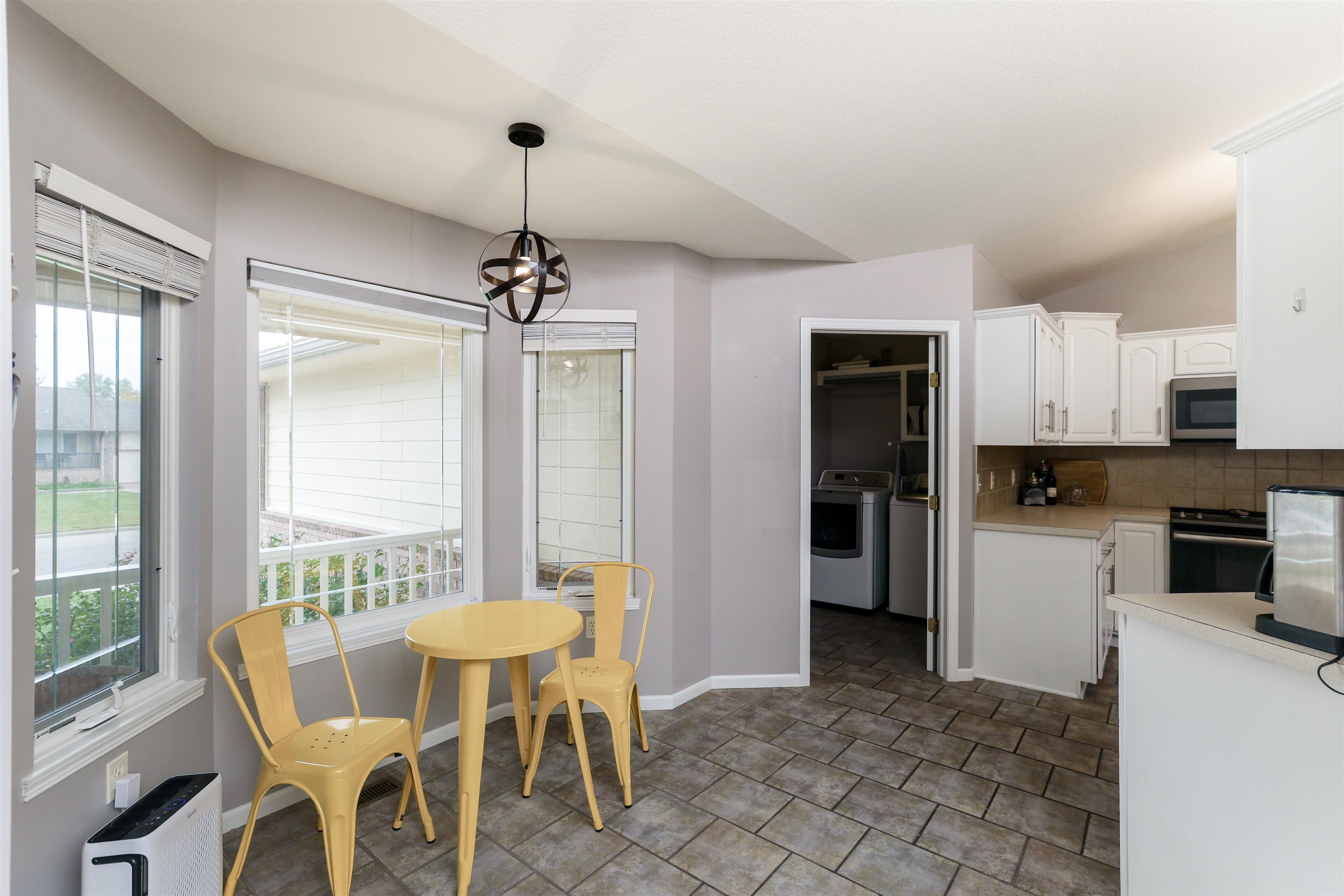 318 W Tuscany Andover KS 67002