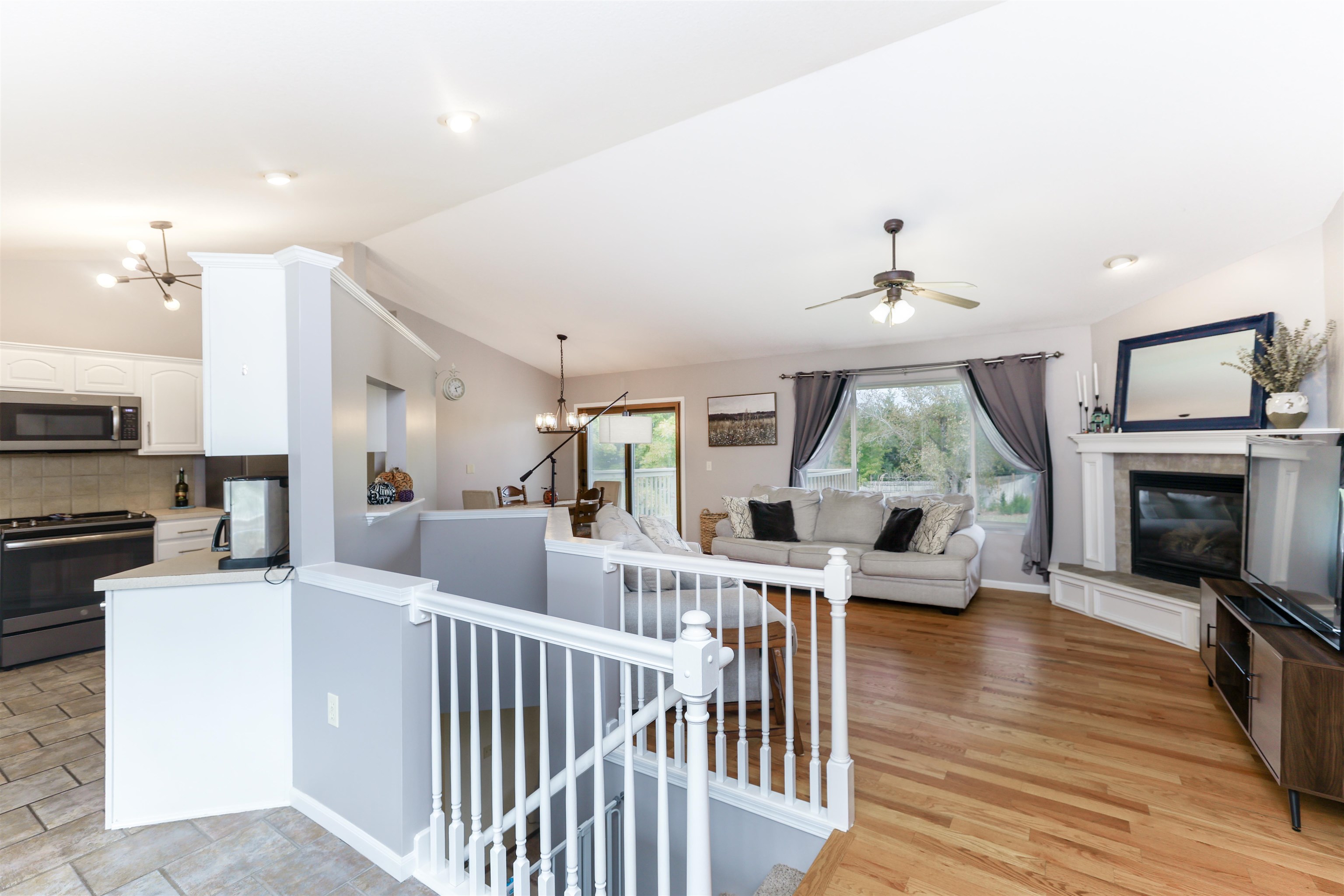 318 W Tuscany Andover KS 67002