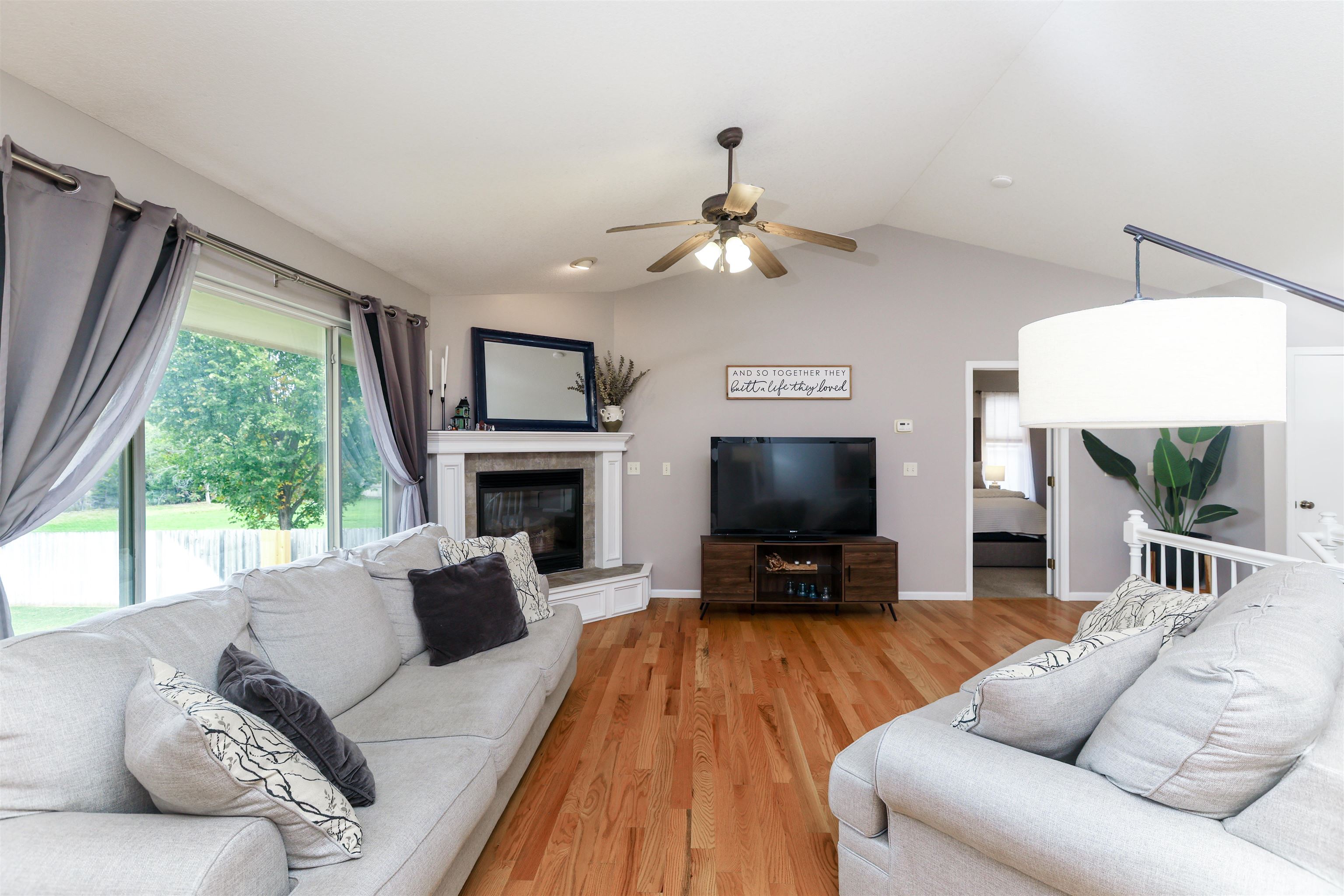 318 W Tuscany Andover KS 67002