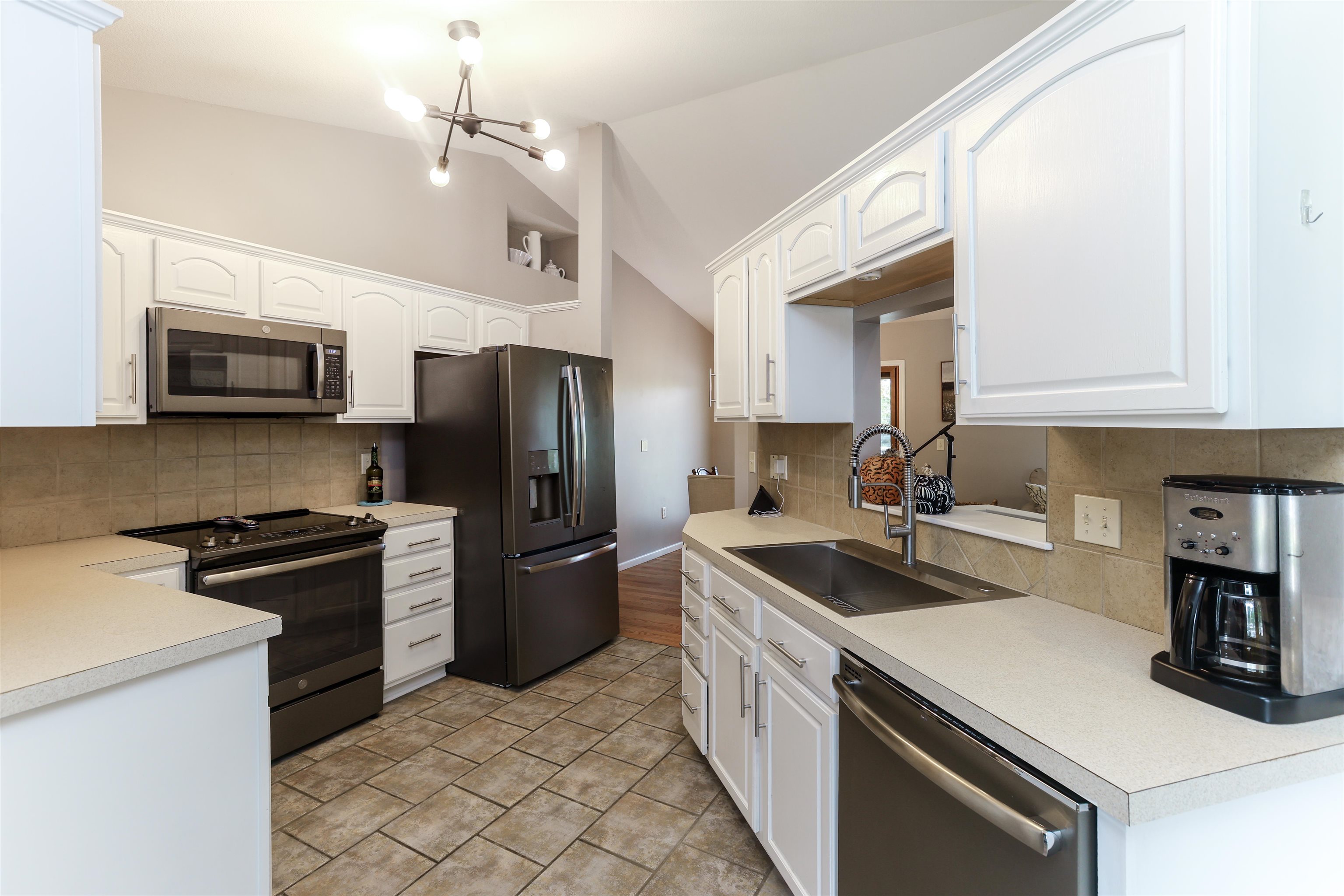 318 W Tuscany Andover KS 67002