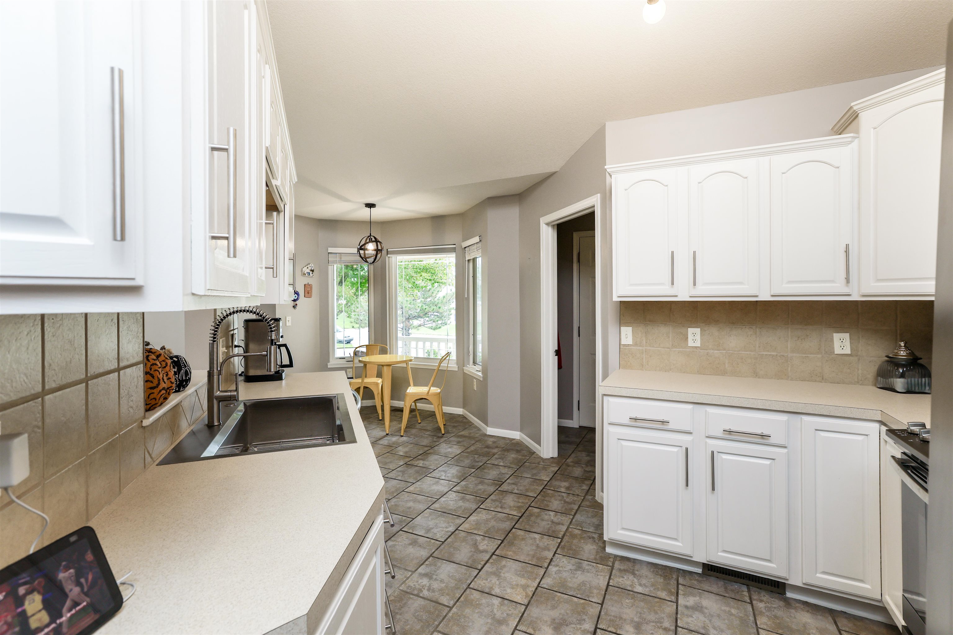 318 W Tuscany Andover KS 67002