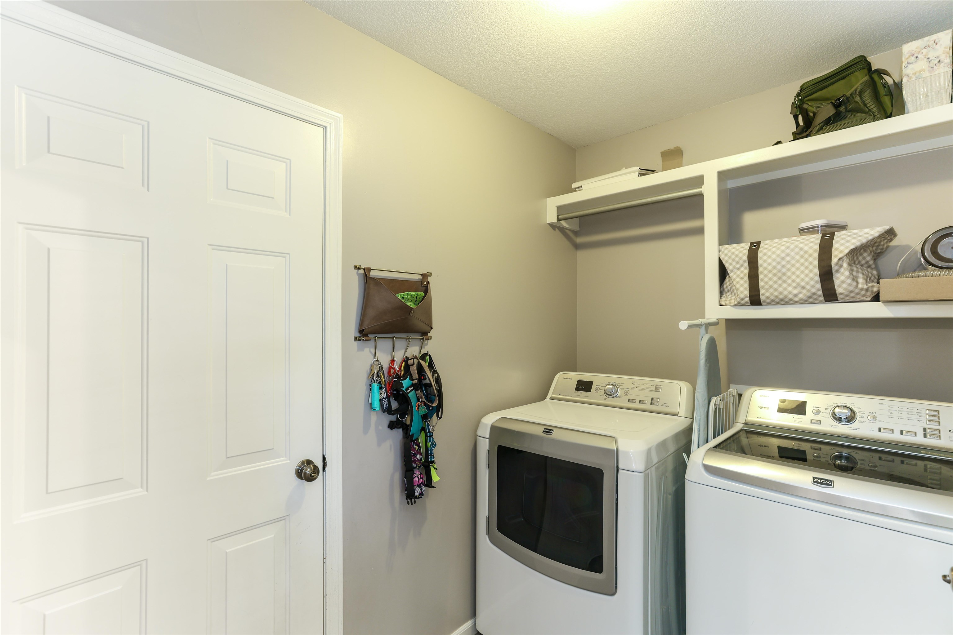 318 W Tuscany Andover KS 67002