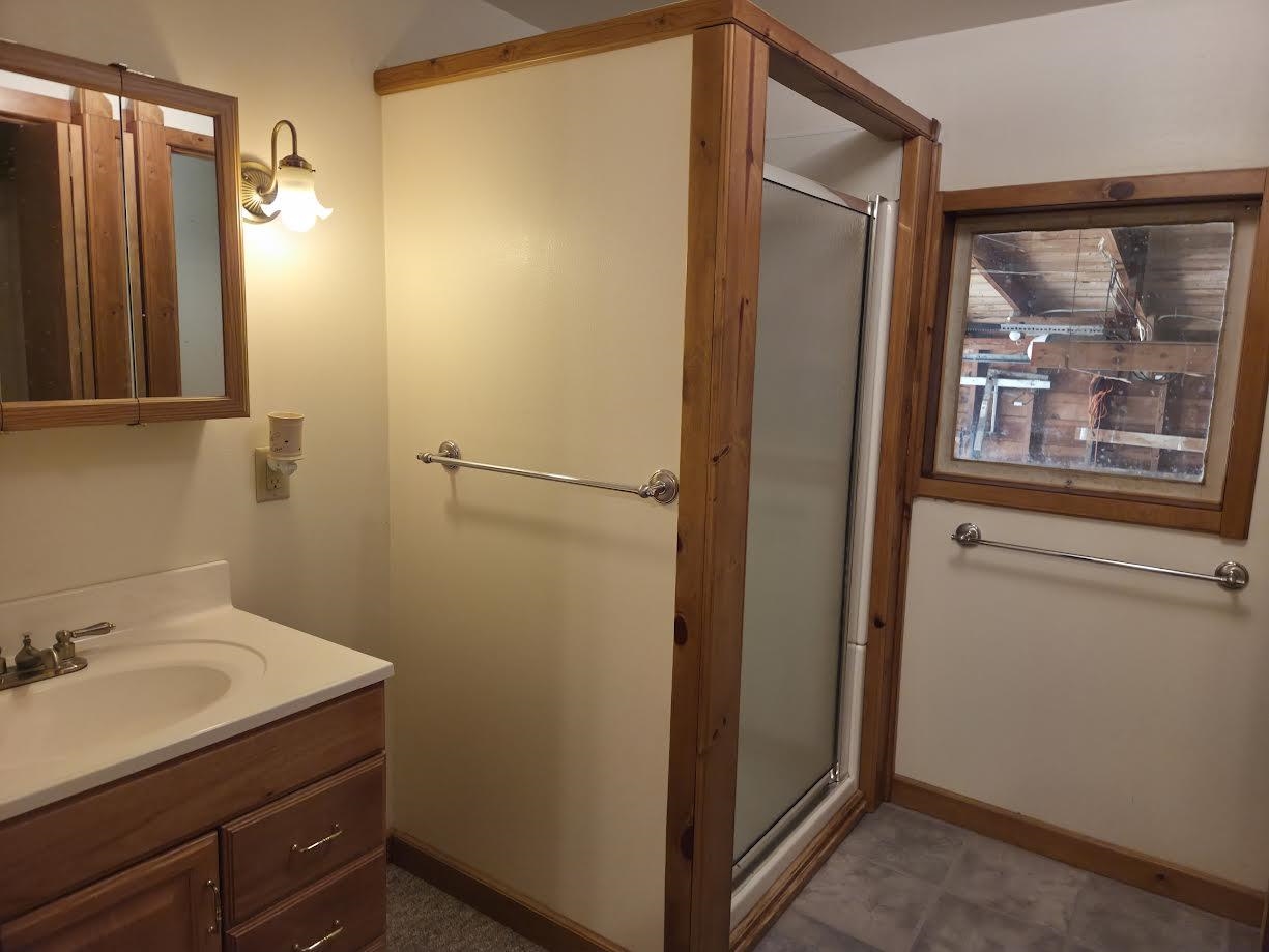 422 S Jefferson Wellington KS 67152