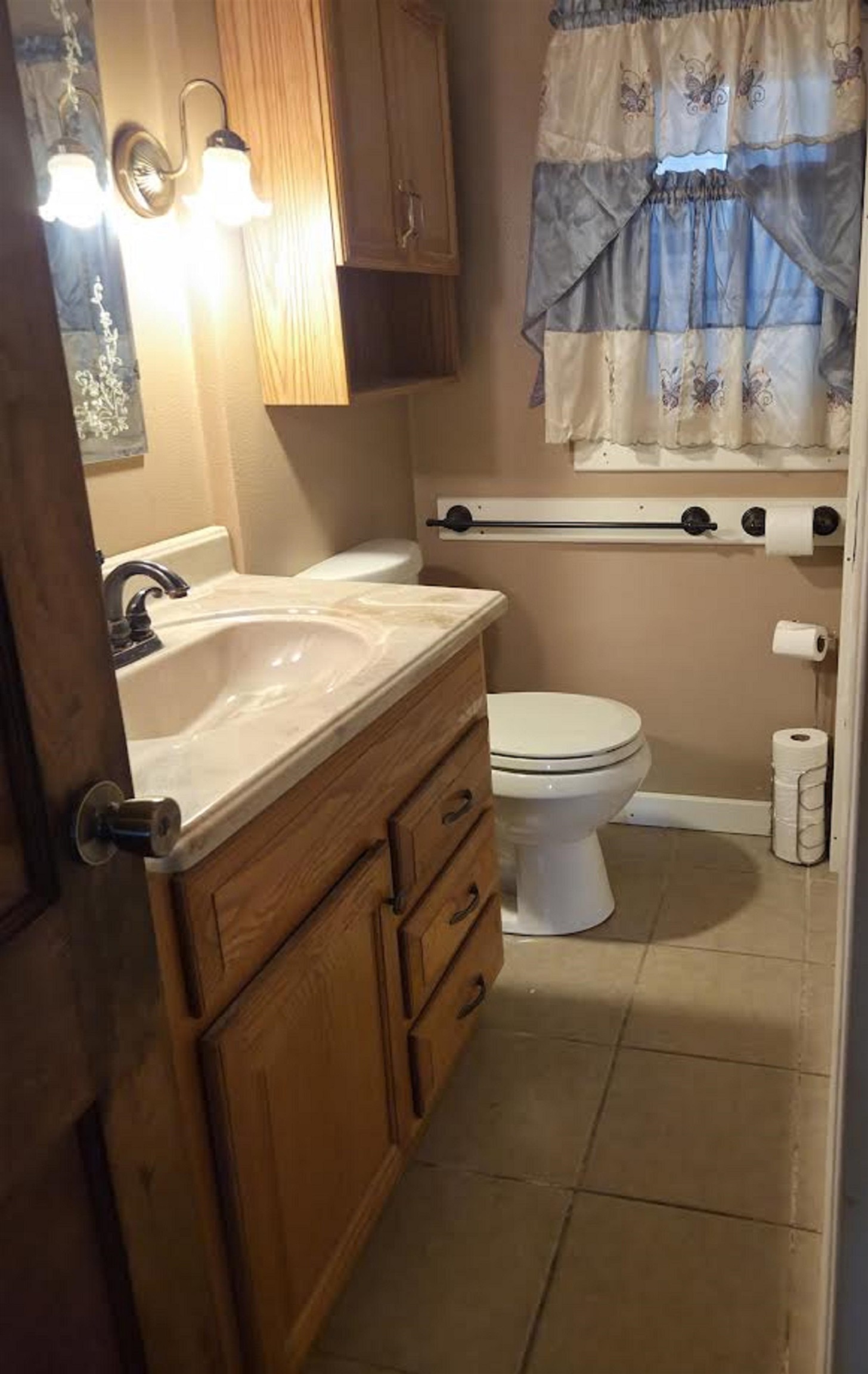 422 S Jefferson Wellington KS 67152
