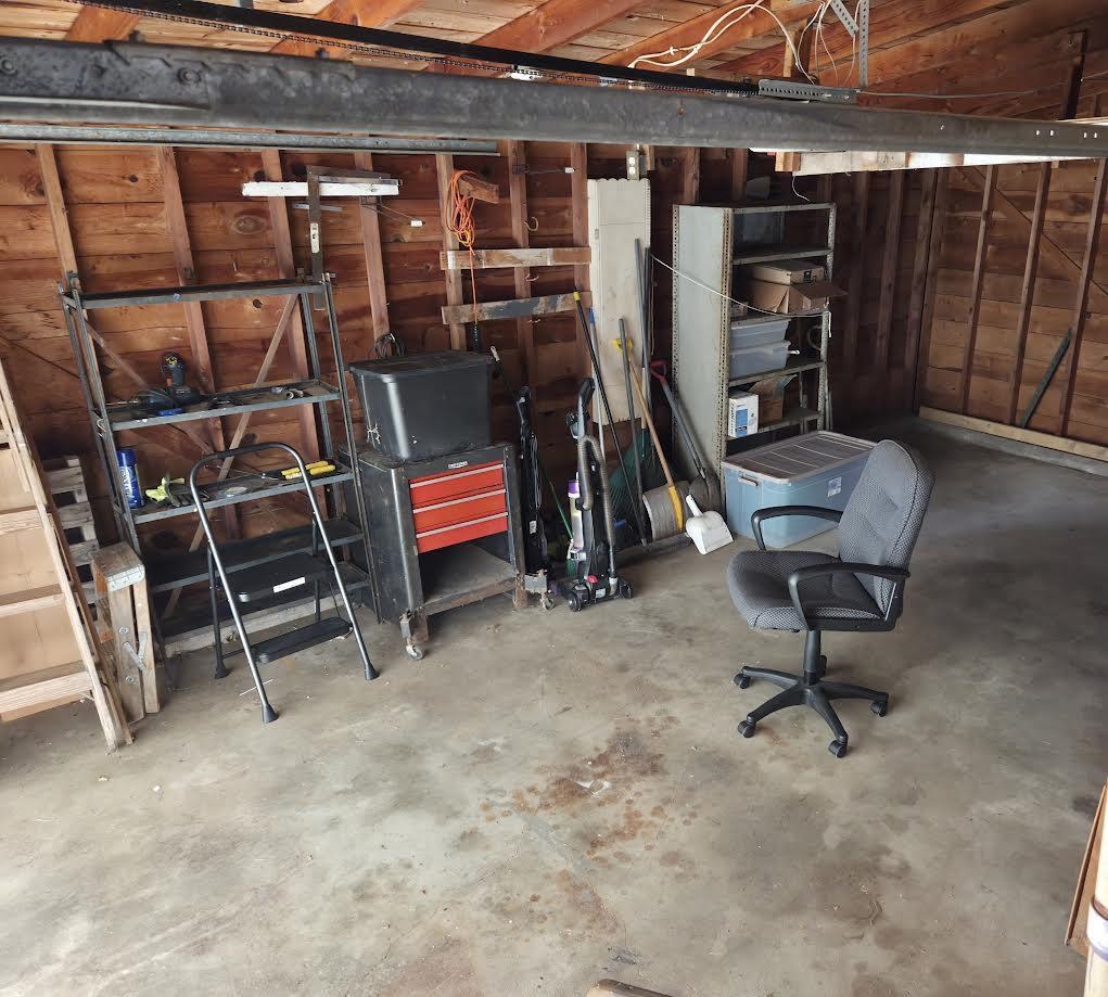422 S Jefferson Wellington KS 67152