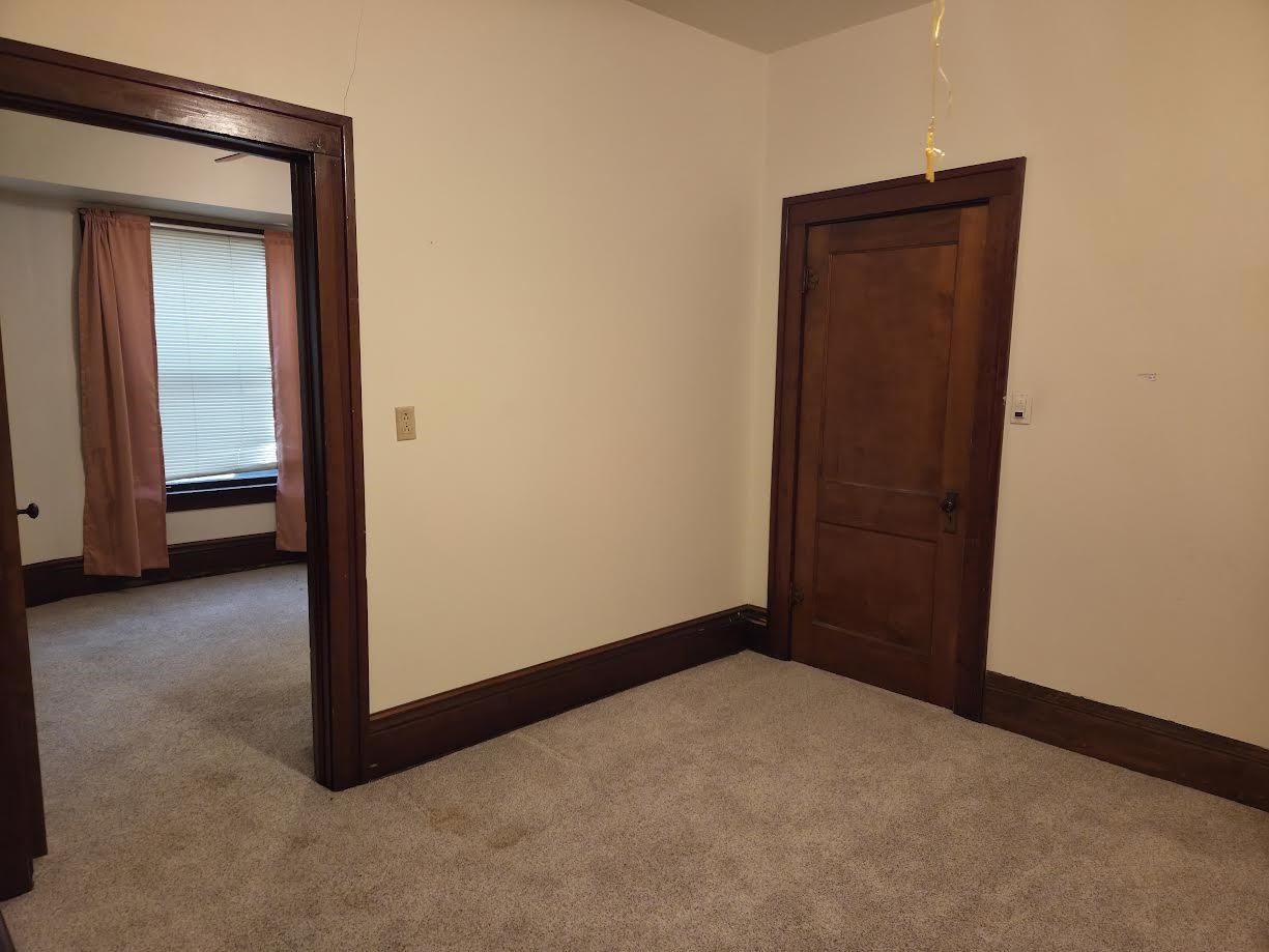 422 S Jefferson Wellington KS 67152