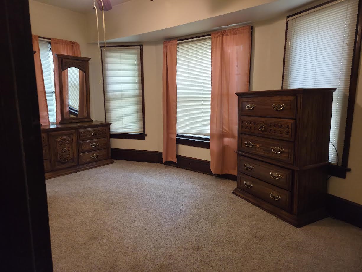 422 S Jefferson Wellington KS 67152
