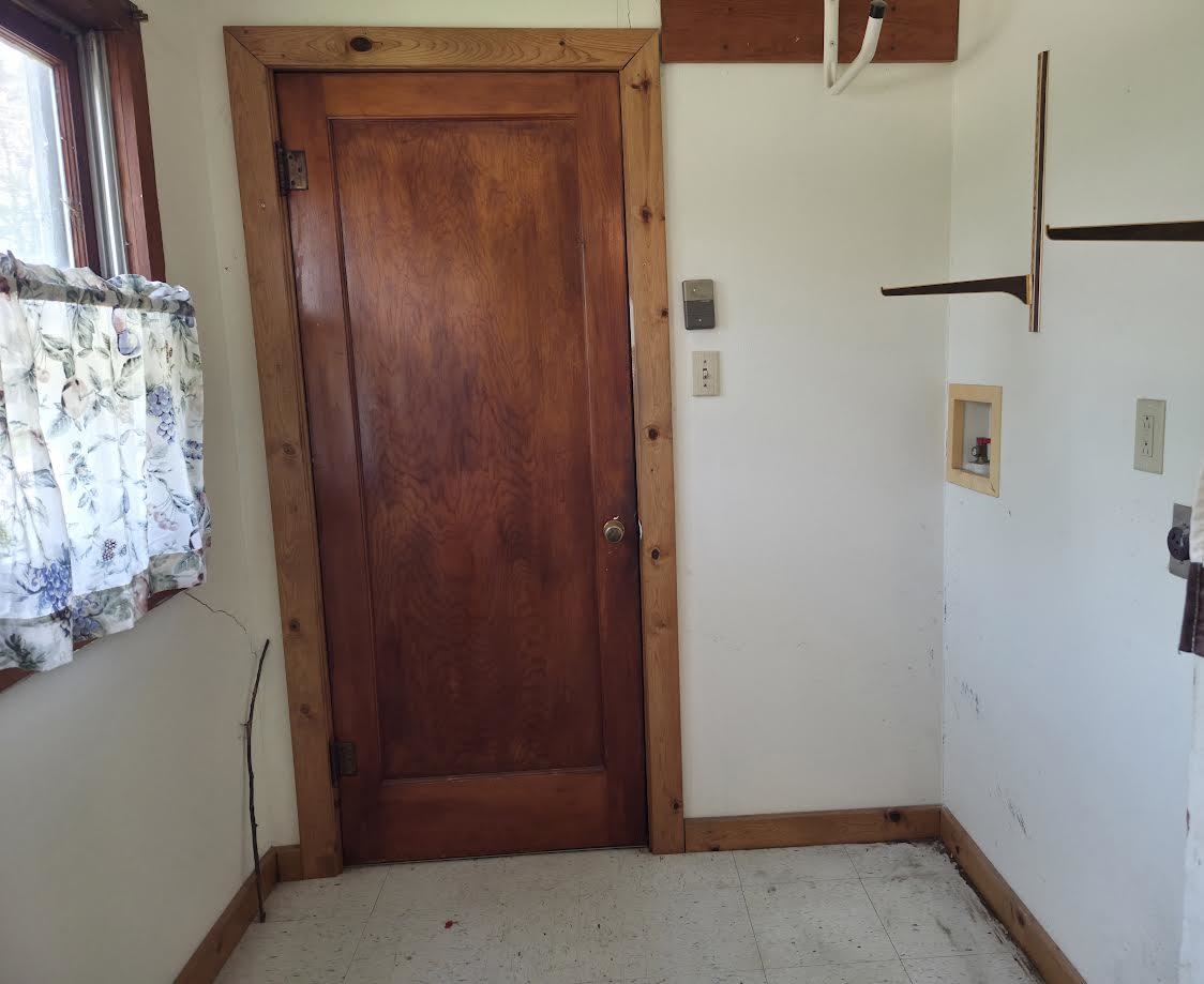 422 S Jefferson Wellington KS 67152
