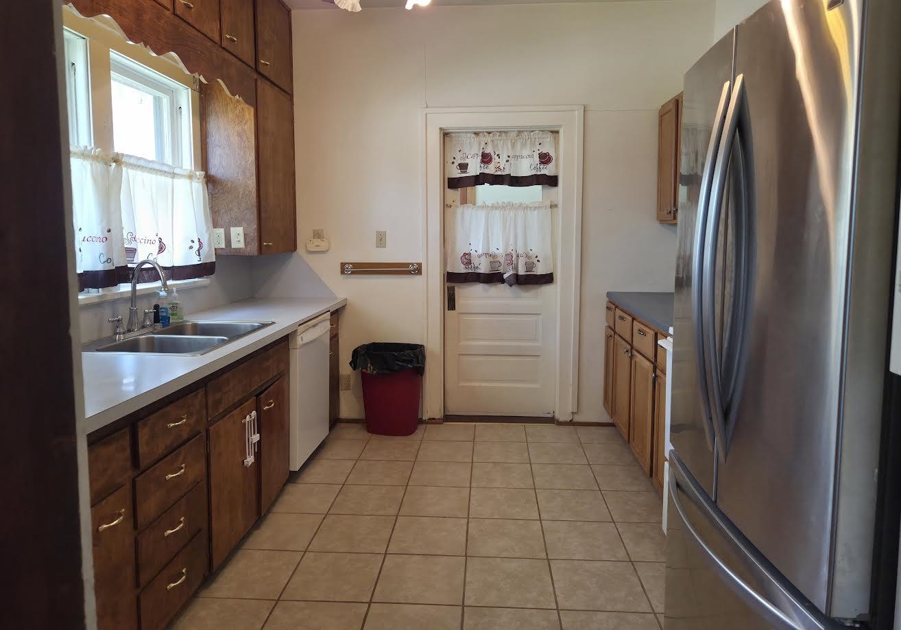 422 S Jefferson Wellington KS 67152