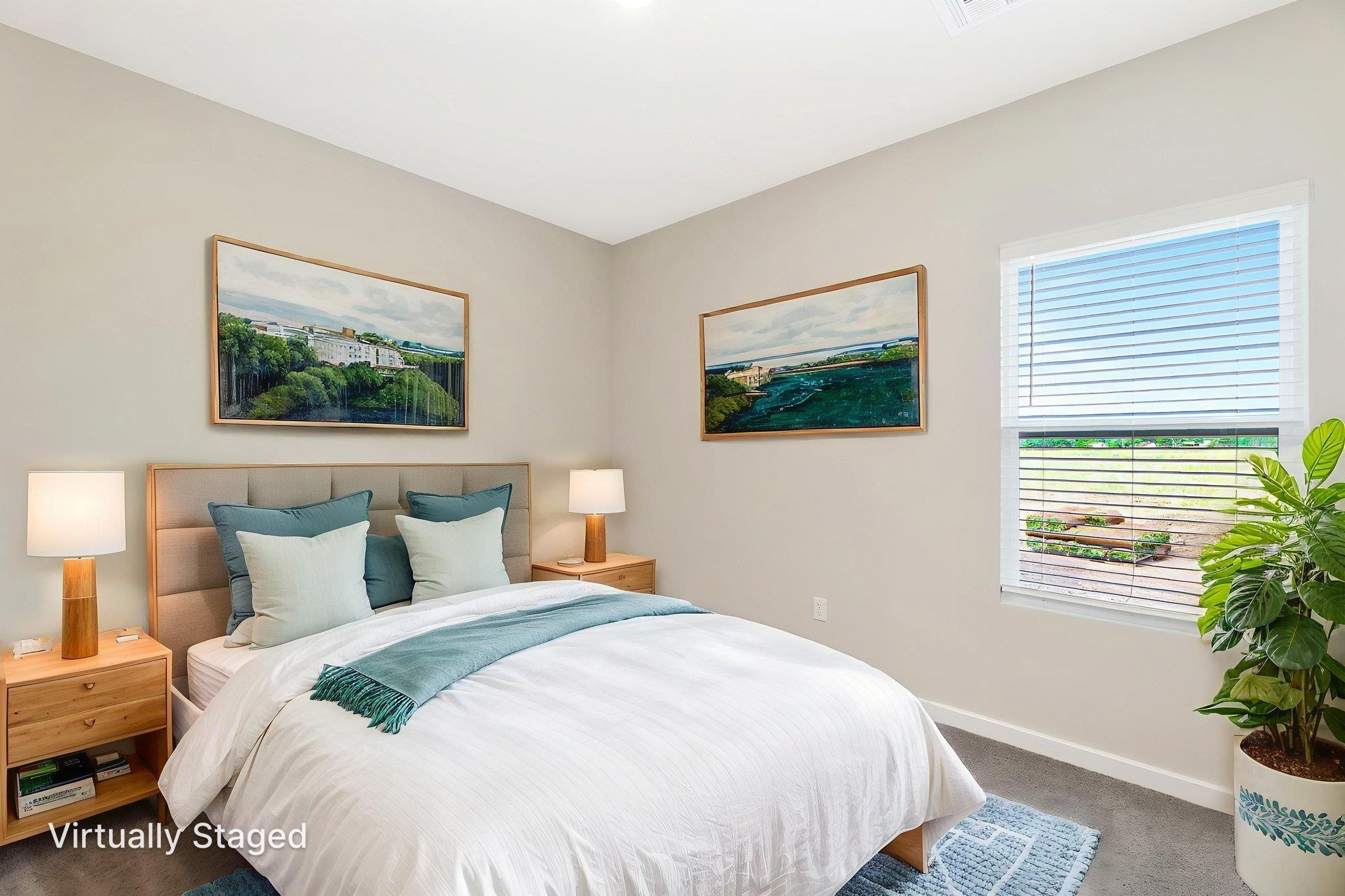 1607 N Emerald Valley Drive Mulvane KS 67110