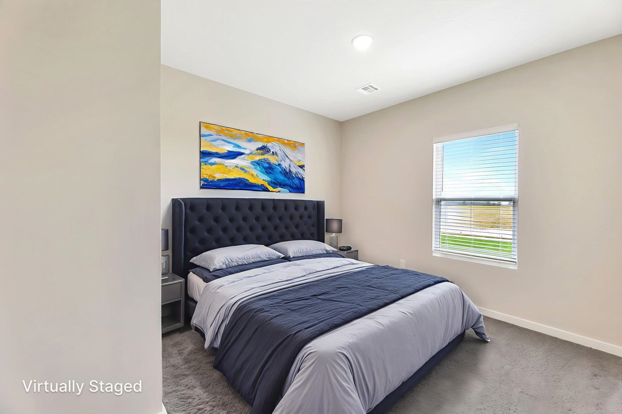 1607 N Emerald Valley Drive Mulvane KS 67110