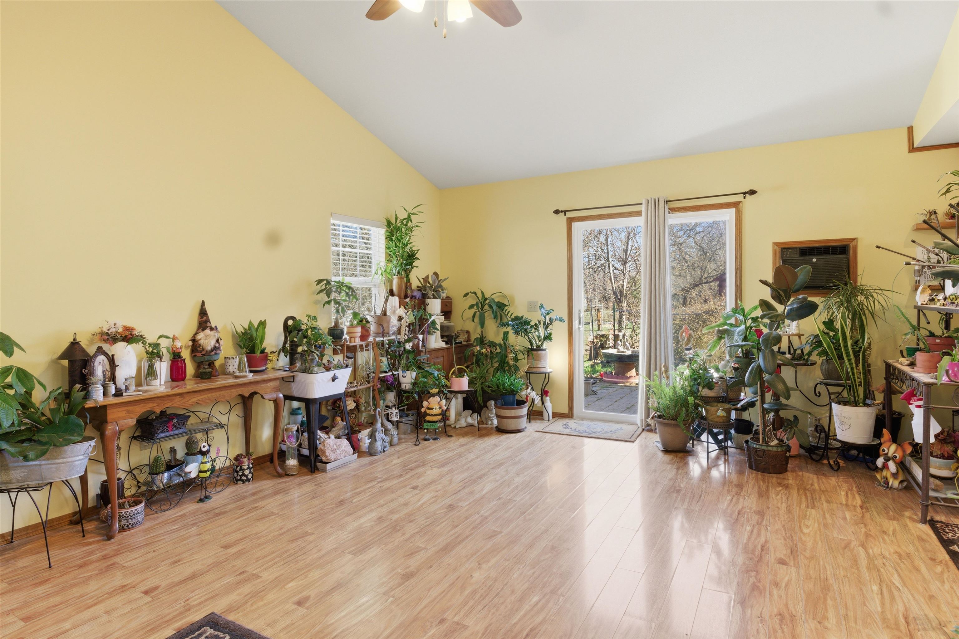 500 Deerfield Circle Valley Center KS 67147