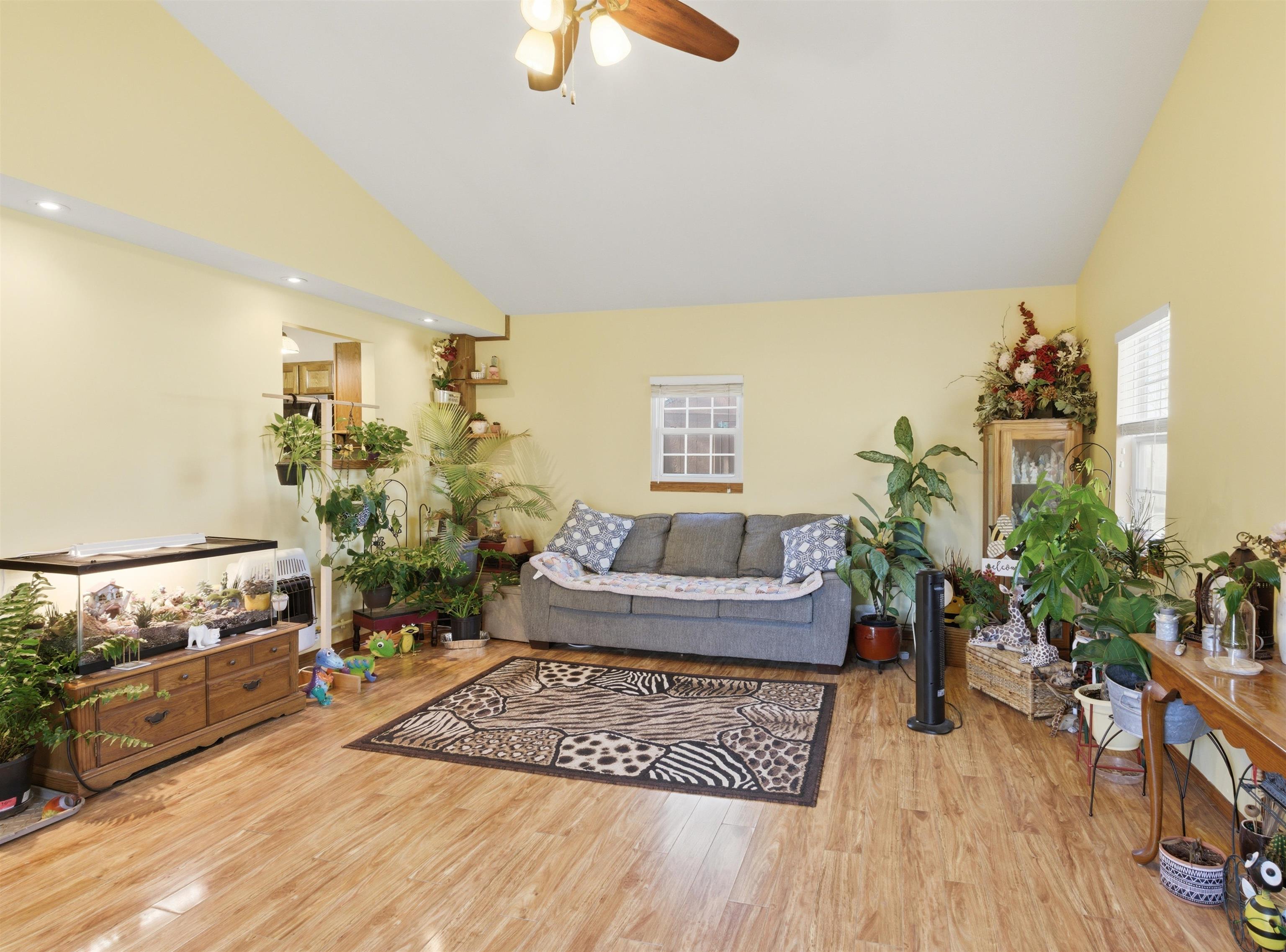 500 Deerfield Circle Valley Center KS 67147