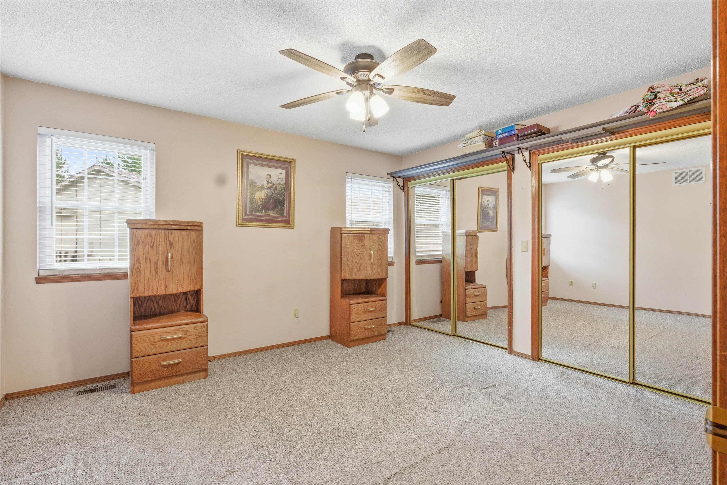 500 Deerfield Circle Valley Center KS 67147