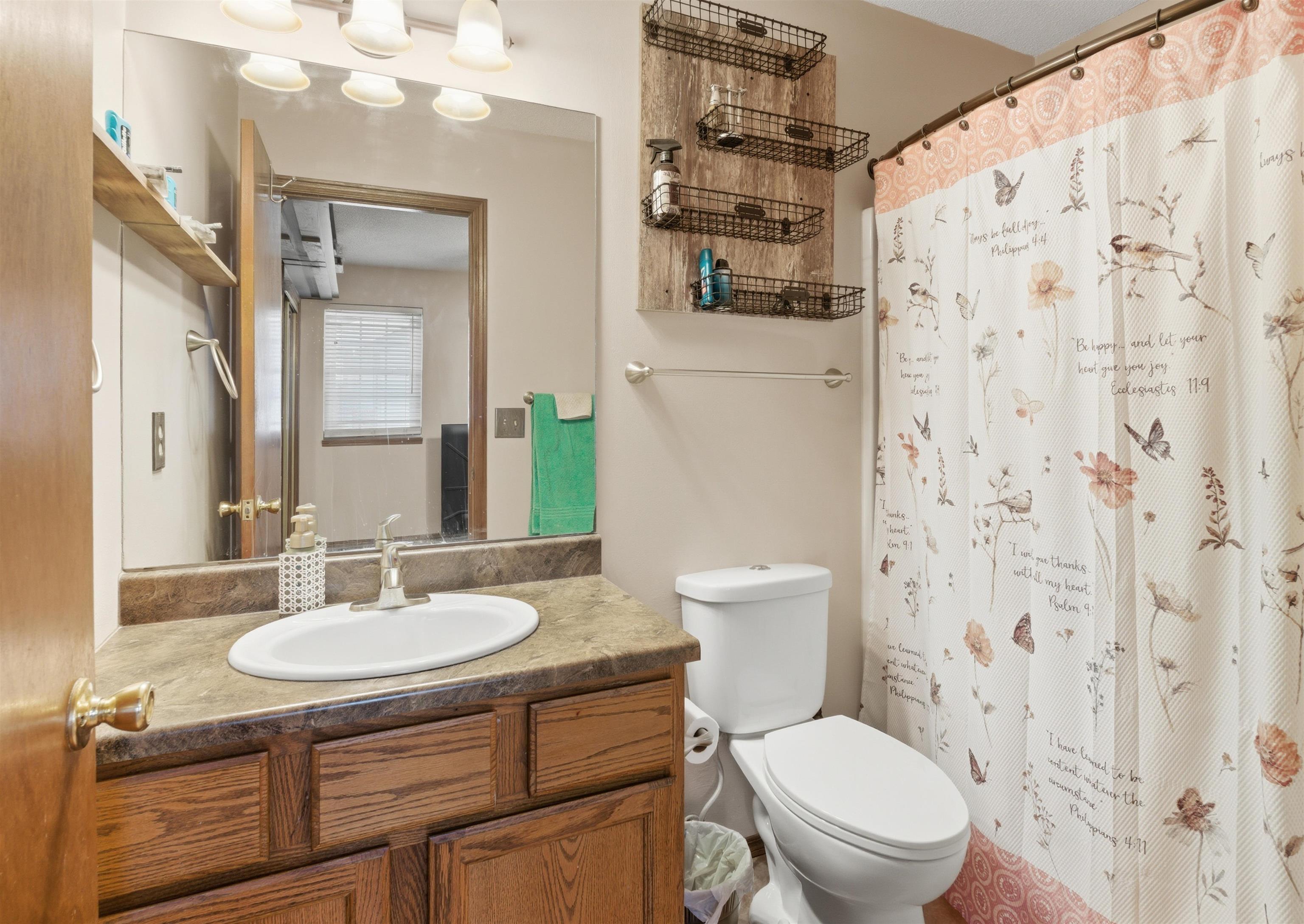 500 Deerfield Circle Valley Center KS 67147