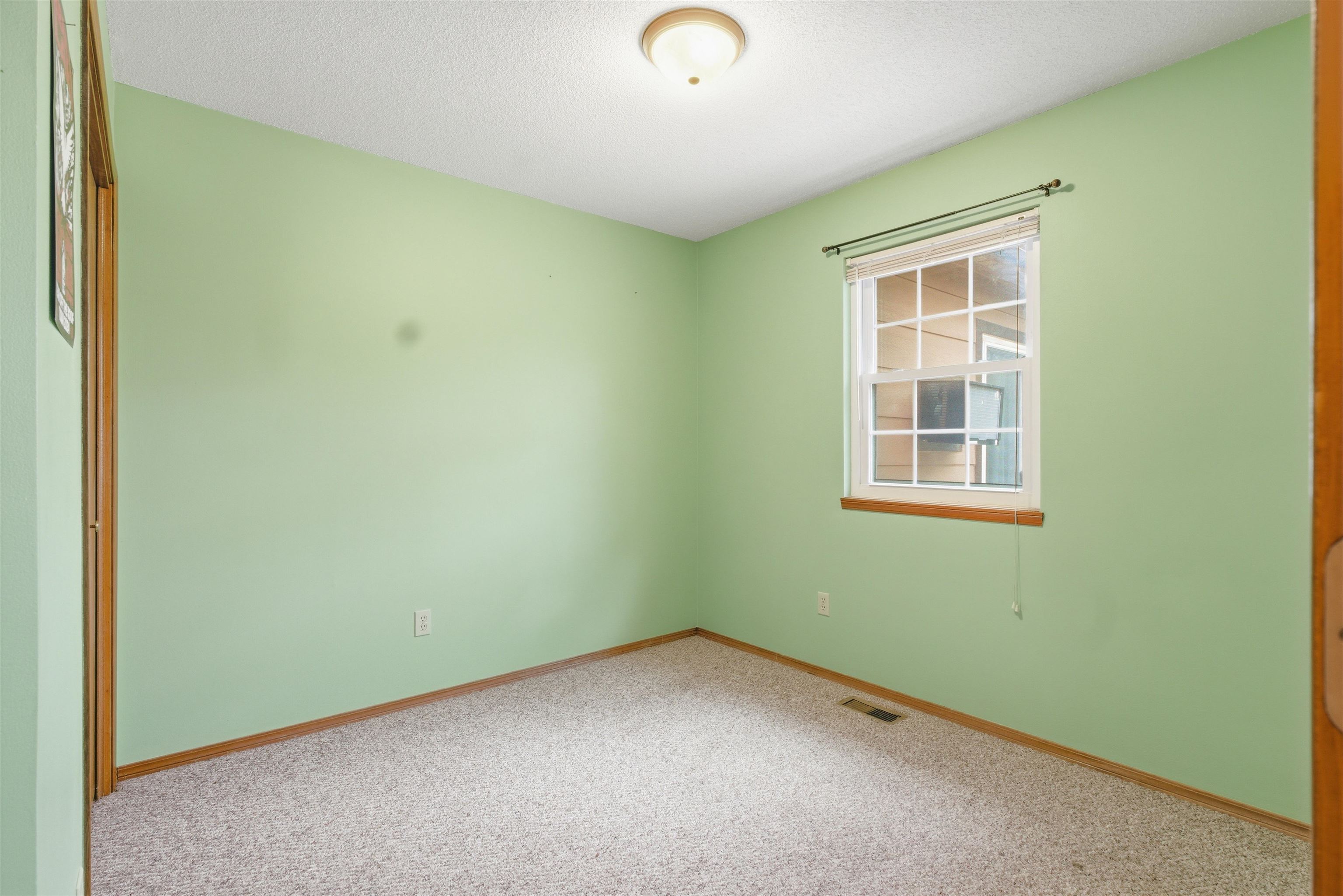 500 Deerfield Circle Valley Center KS 67147