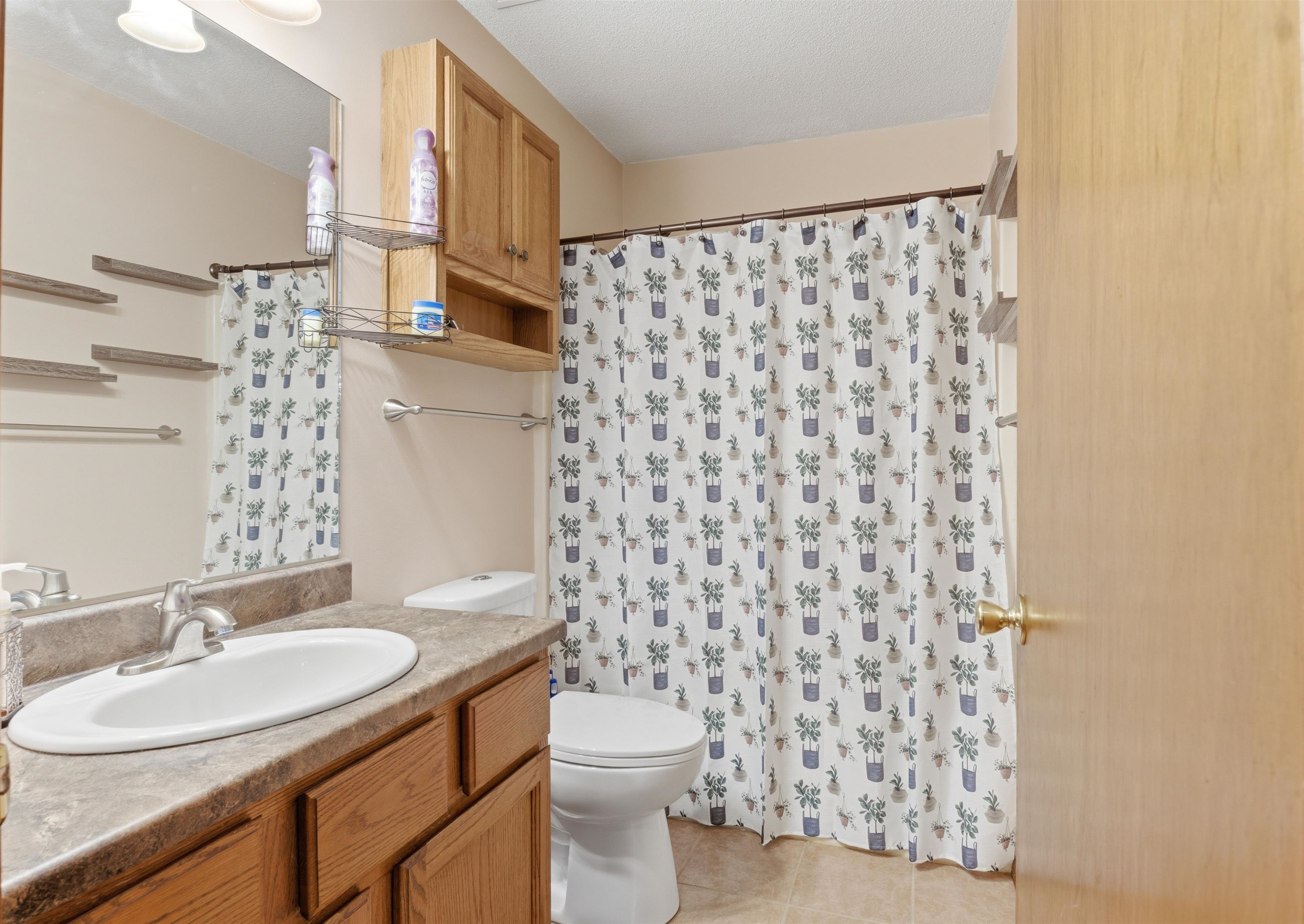 500 Deerfield Circle Valley Center KS 67147