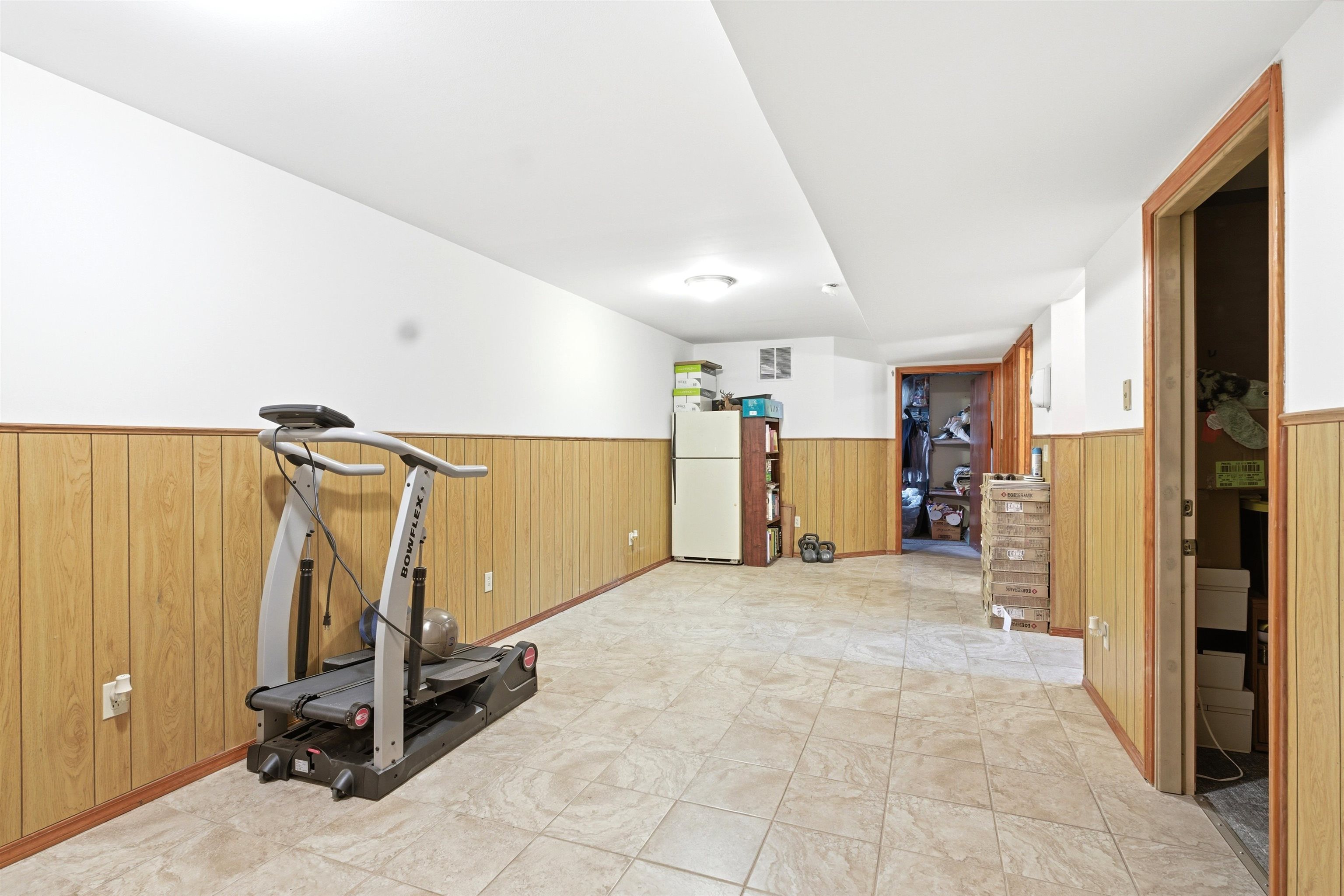 500 Deerfield Circle Valley Center KS 67147