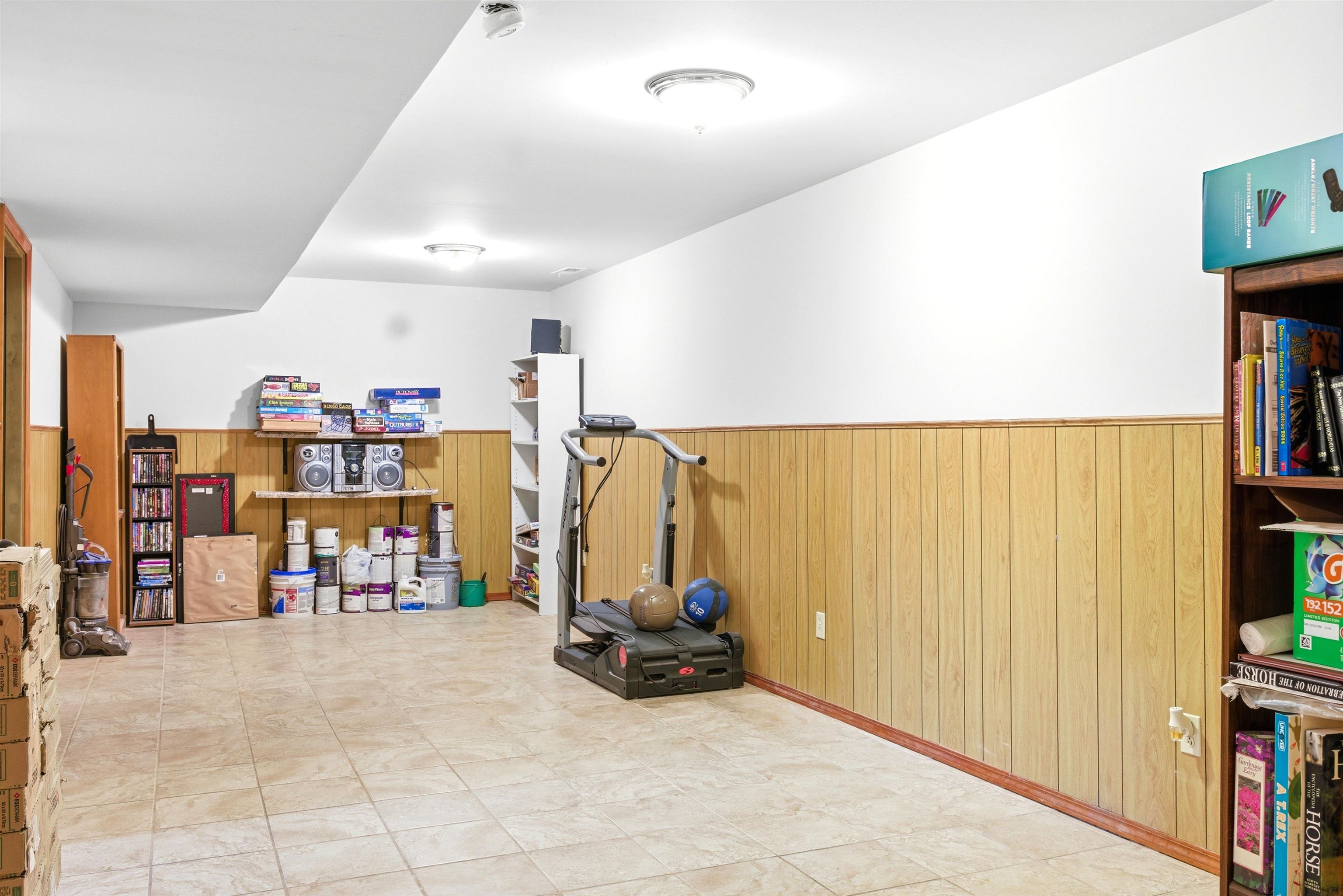 500 Deerfield Circle Valley Center KS 67147