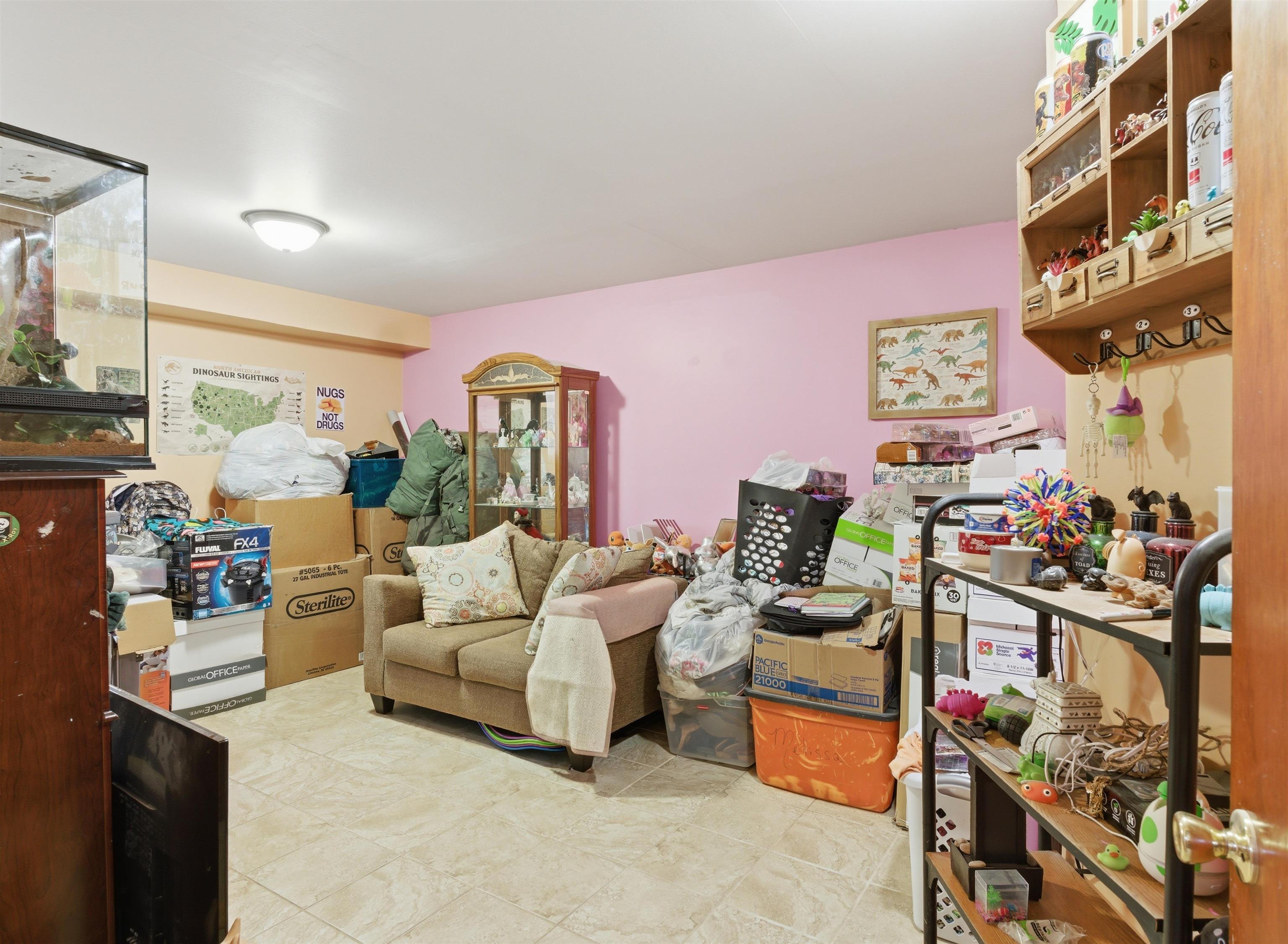 500 Deerfield Circle Valley Center KS 67147