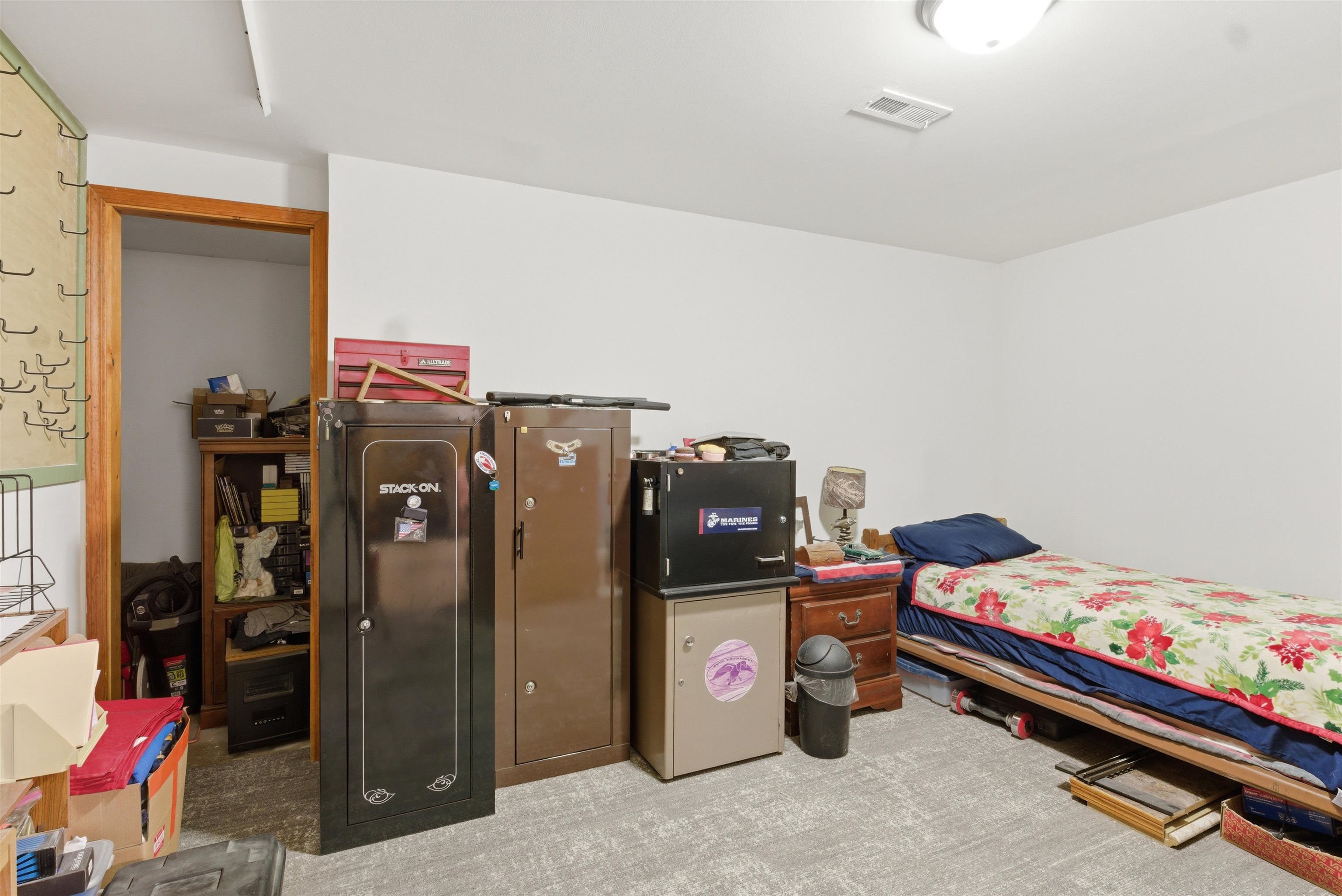 500 Deerfield Circle Valley Center KS 67147
