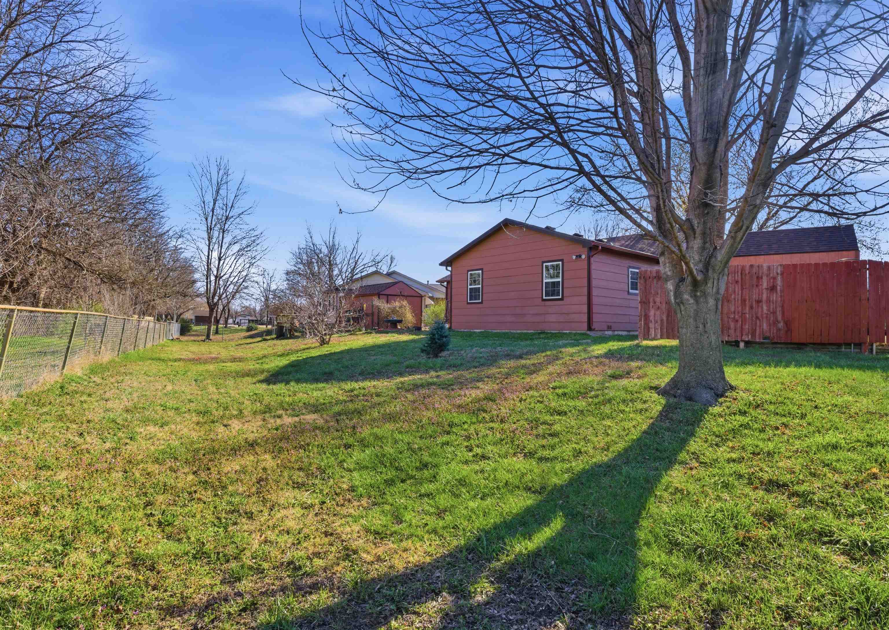 500 Deerfield Circle Valley Center KS 67147