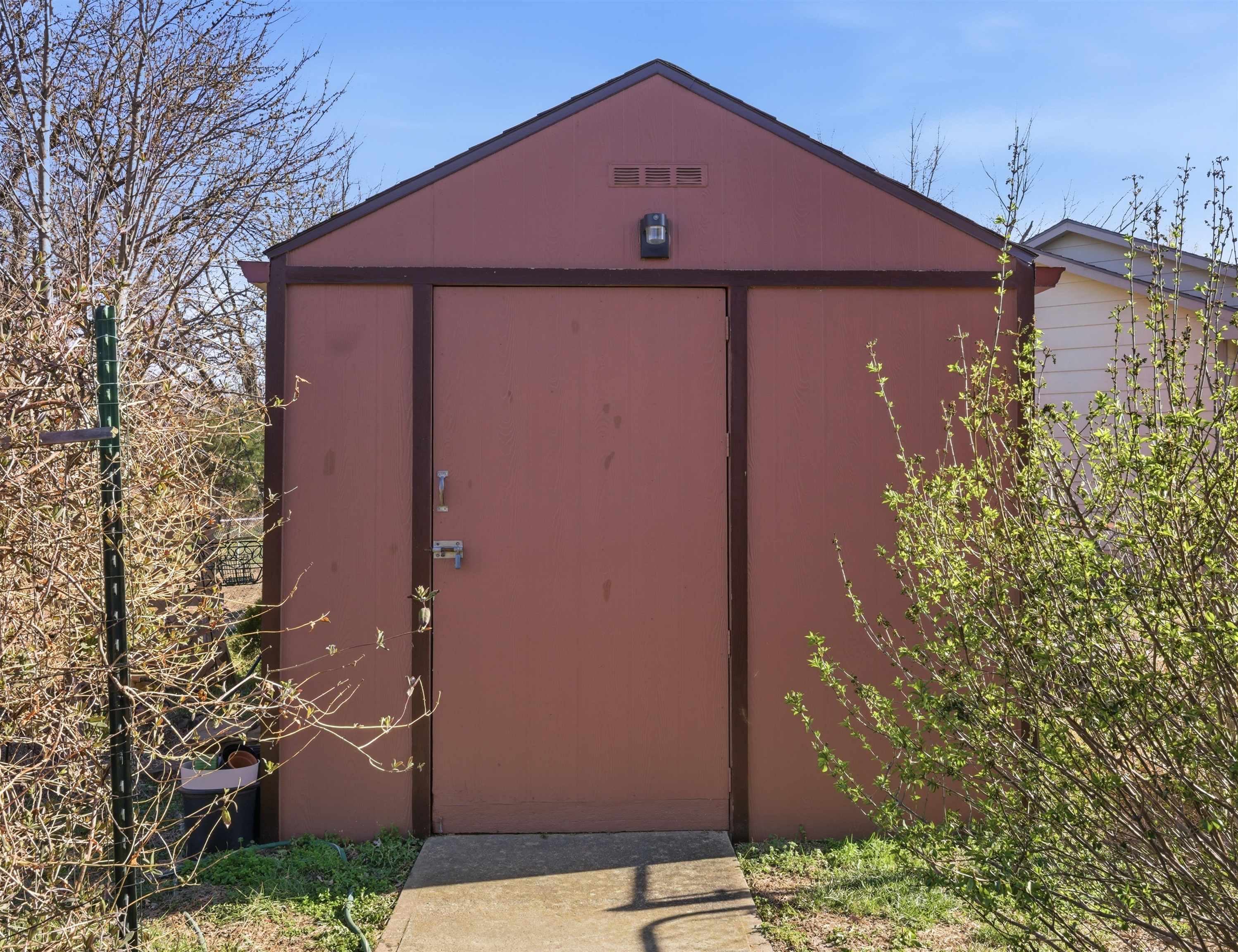 500 Deerfield Circle Valley Center KS 67147