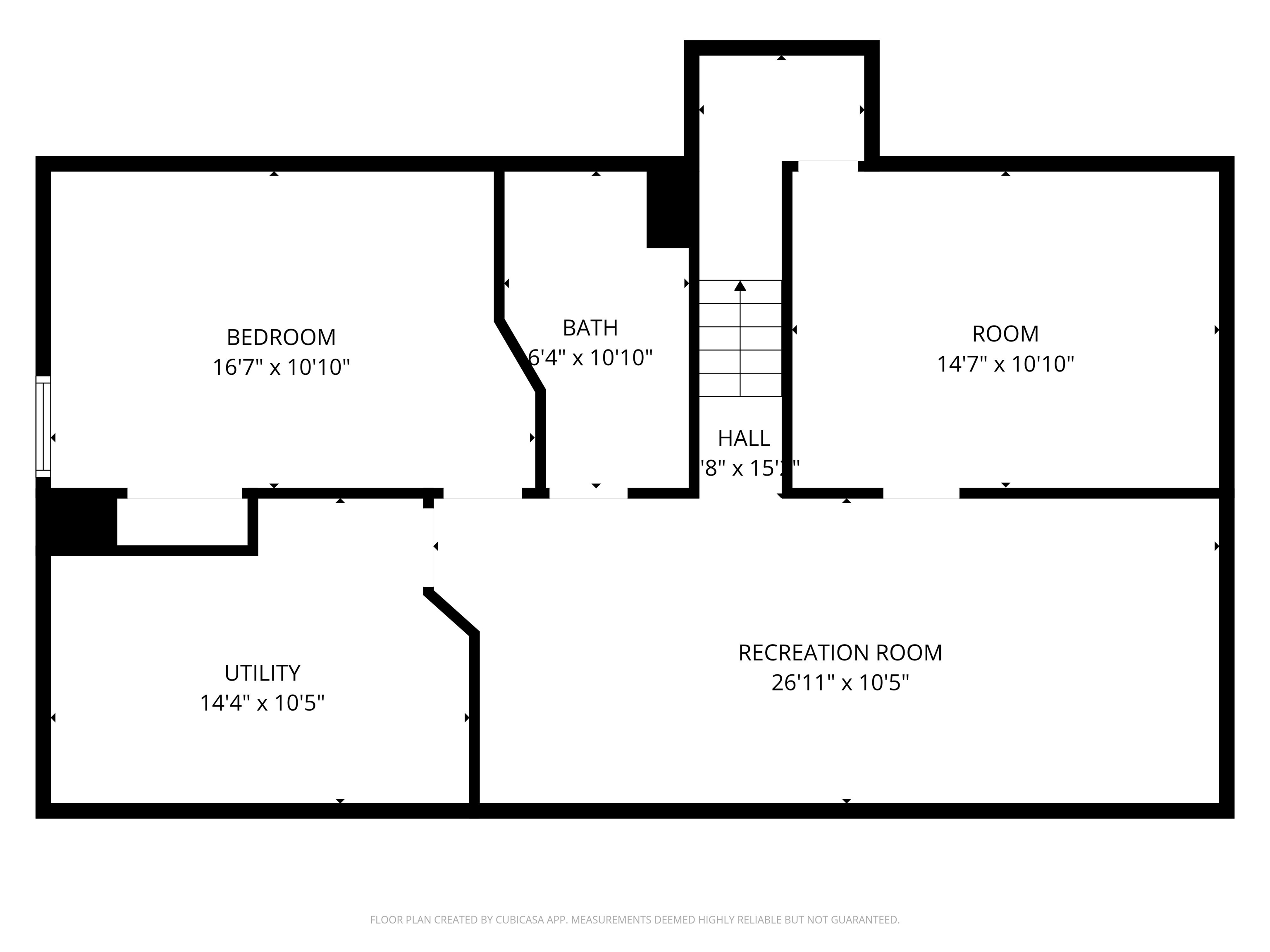 500 Deerfield Circle Valley Center KS 67147