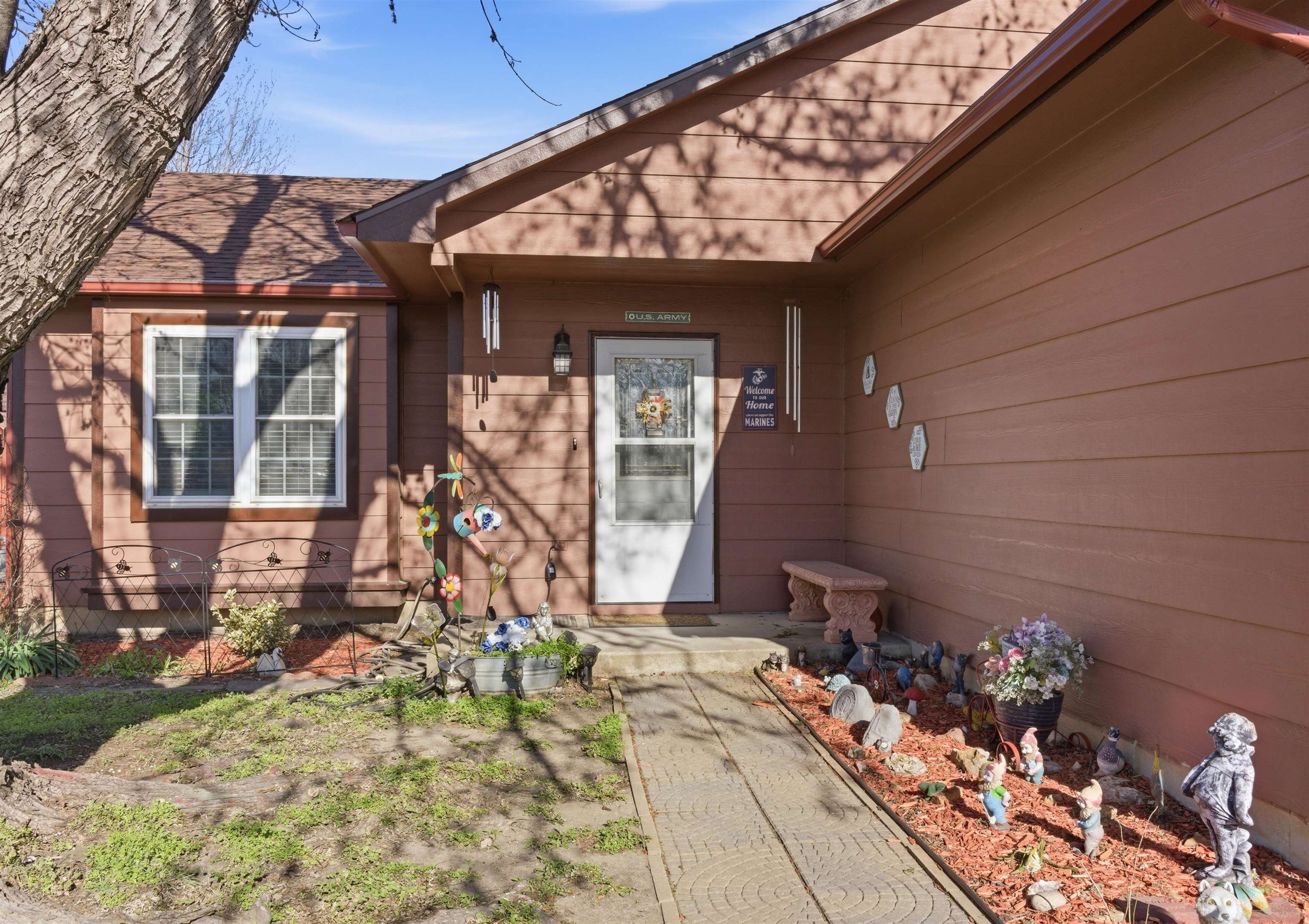 500 Deerfield Circle Valley Center KS 67147
