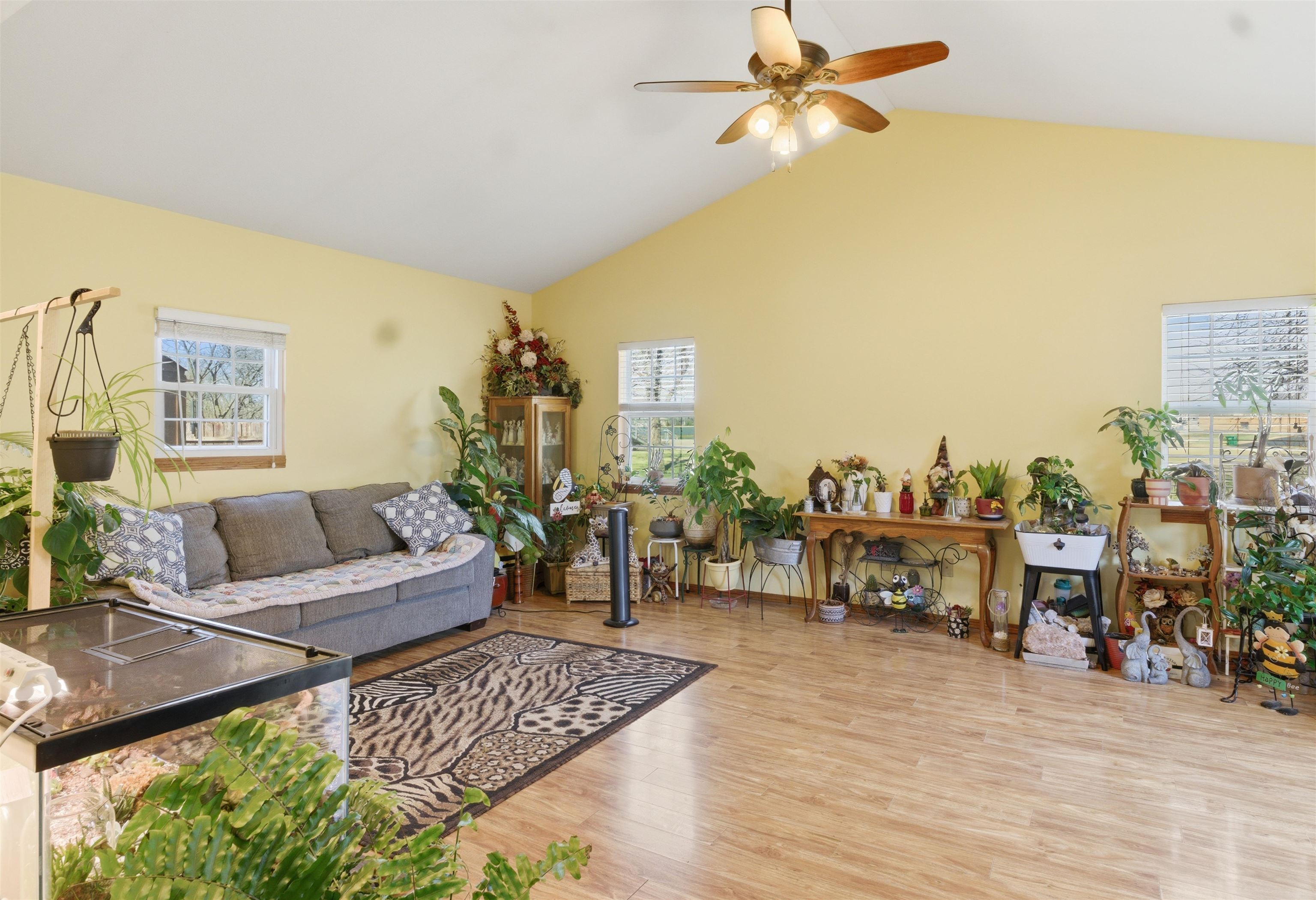 500 Deerfield Circle Valley Center KS 67147