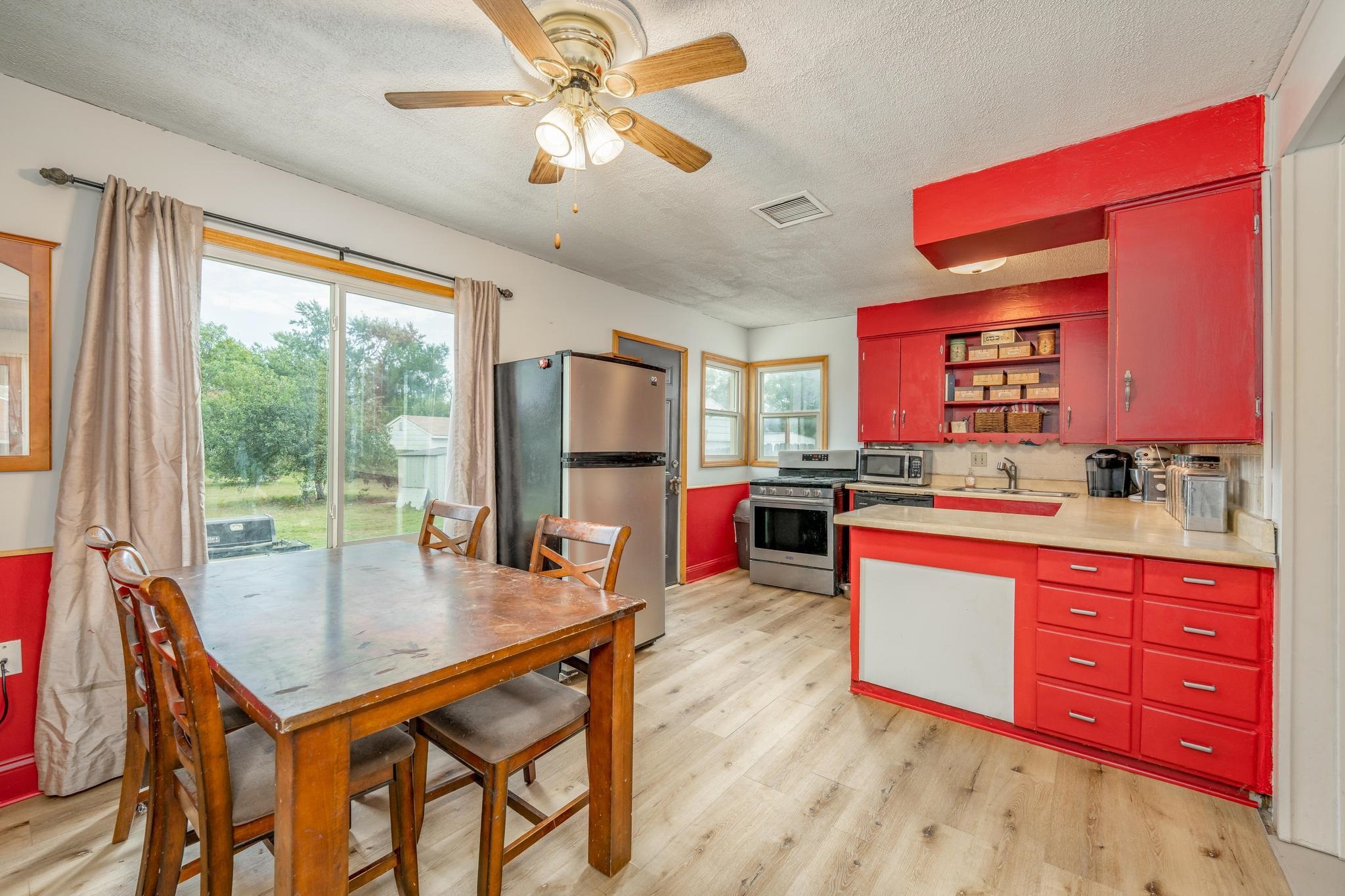 750 N Bebe Street Wichita KS 67212