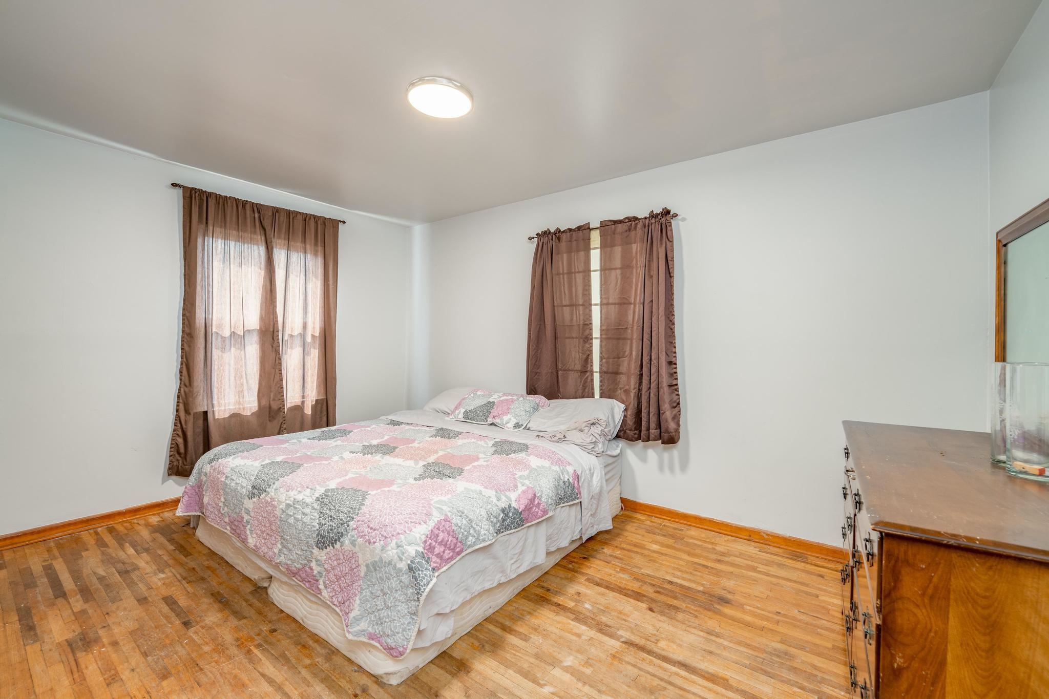 750 N Bebe Street Wichita KS 67212