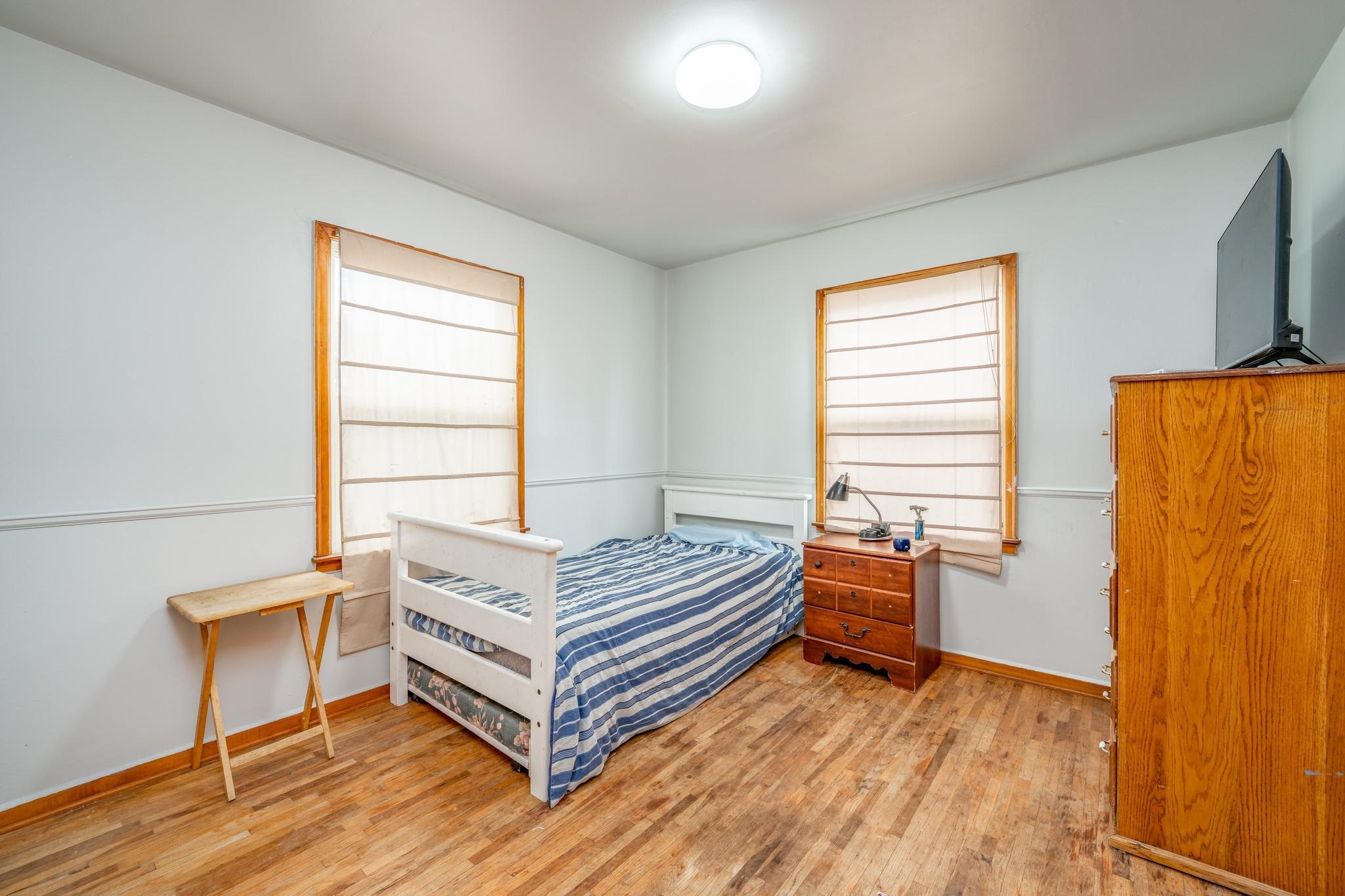 750 N Bebe Street Wichita KS 67212