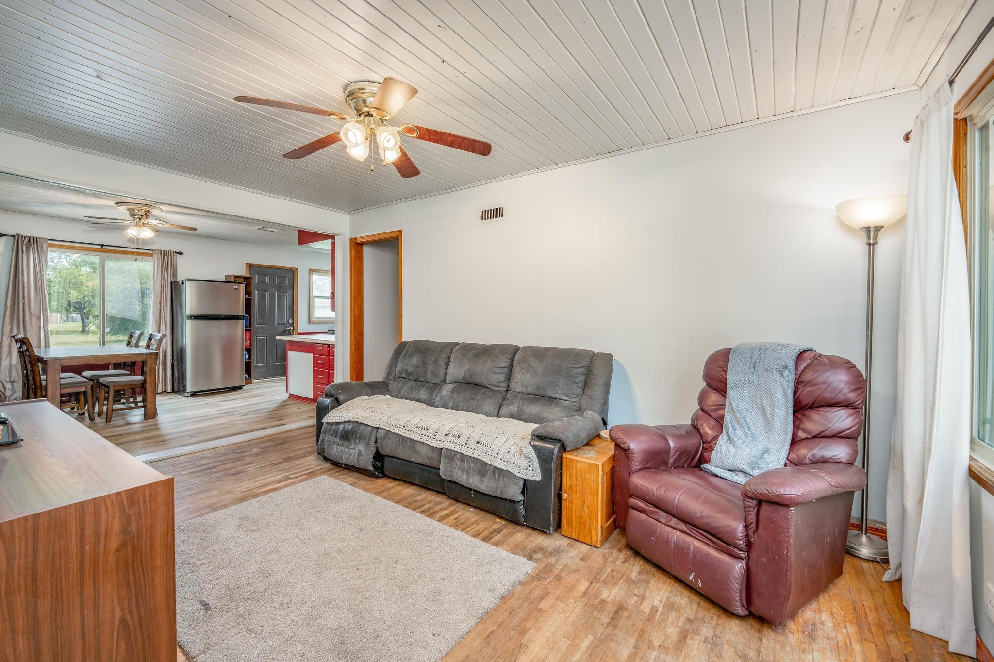 750 N Bebe Street Wichita KS 67212