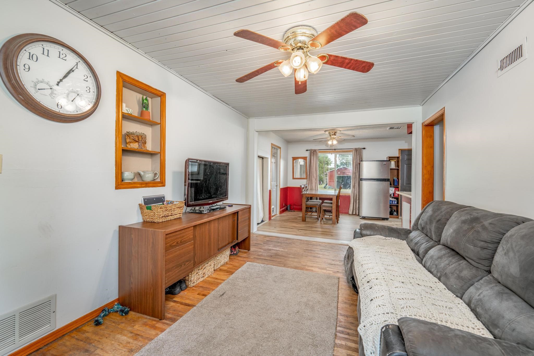 750 N Bebe Street Wichita KS 67212