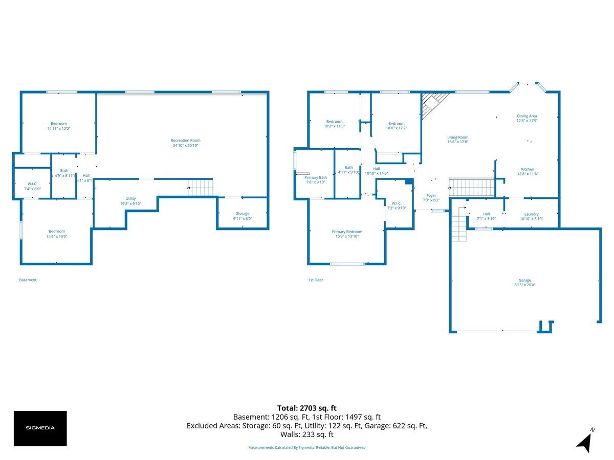 906 S Glenmoor Wichita KS 67207